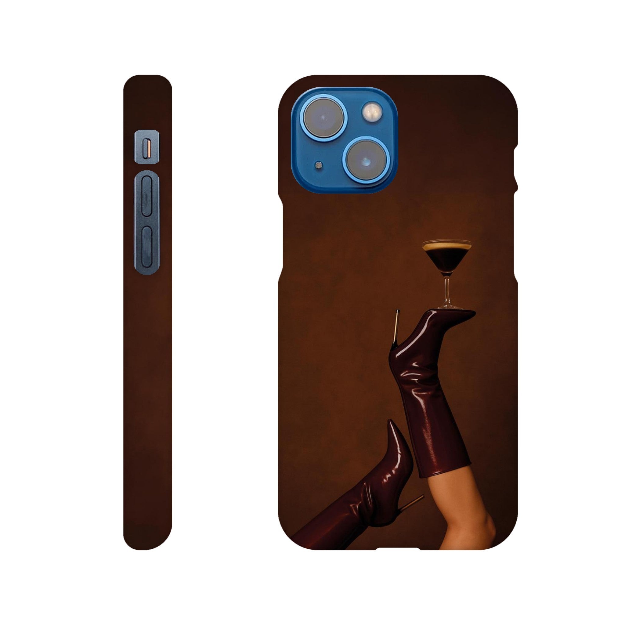 19f8521e-d835-4bcb-82e8-39aa5c5ecae9