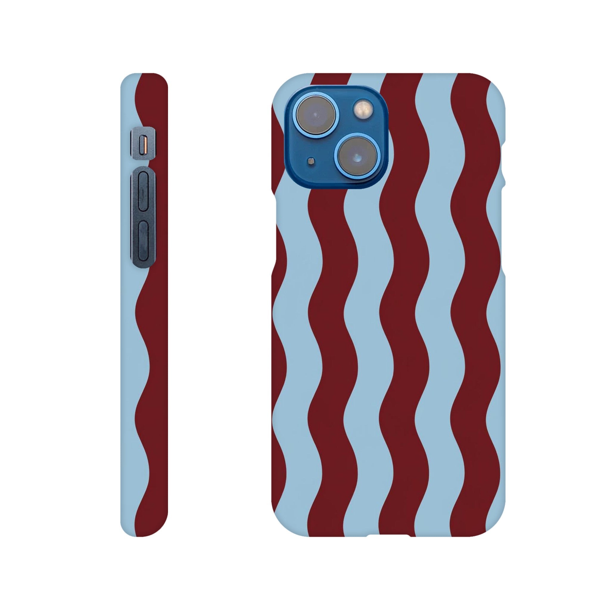 1b330921-4dd2-438d-84c1-c960eda085cb