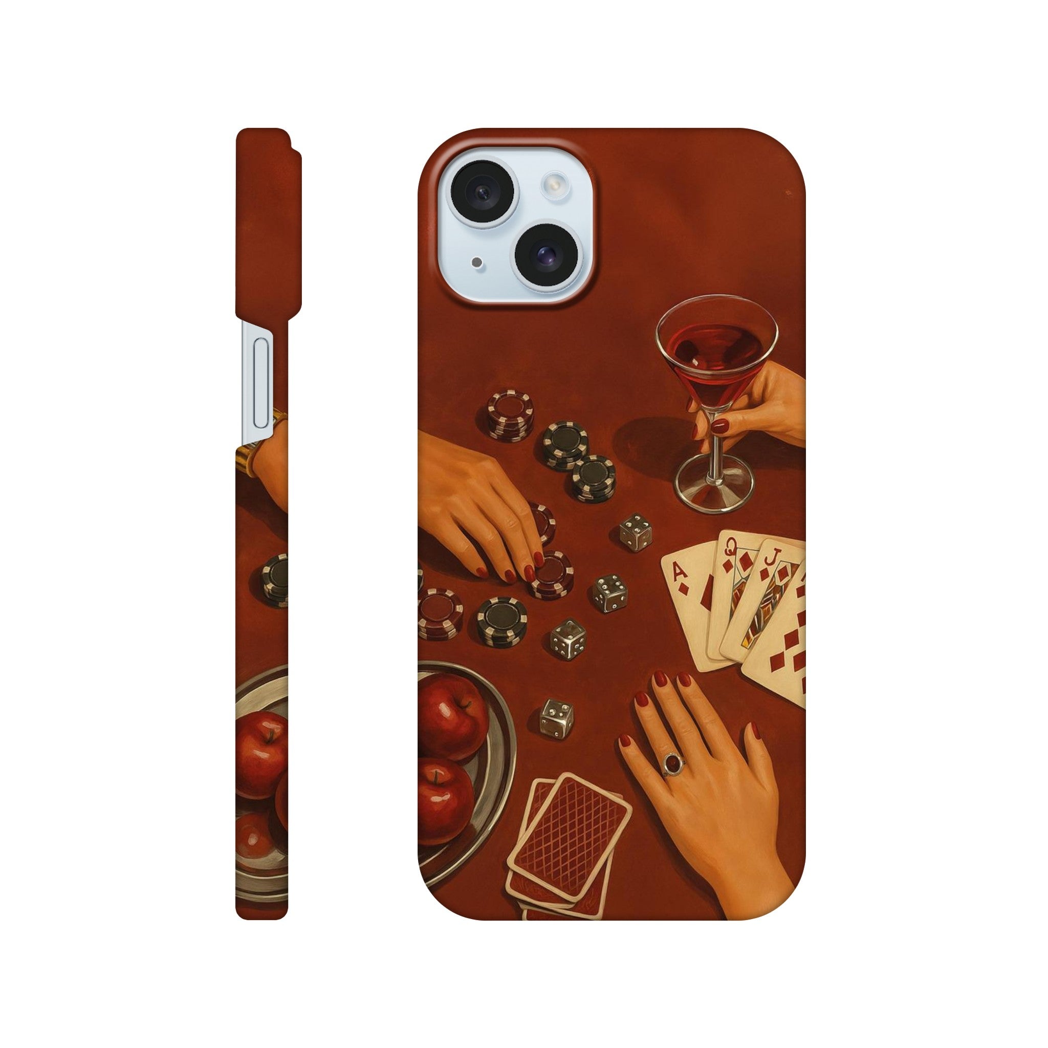 1bac831f-2b5d-4327-9f43-30684278216d