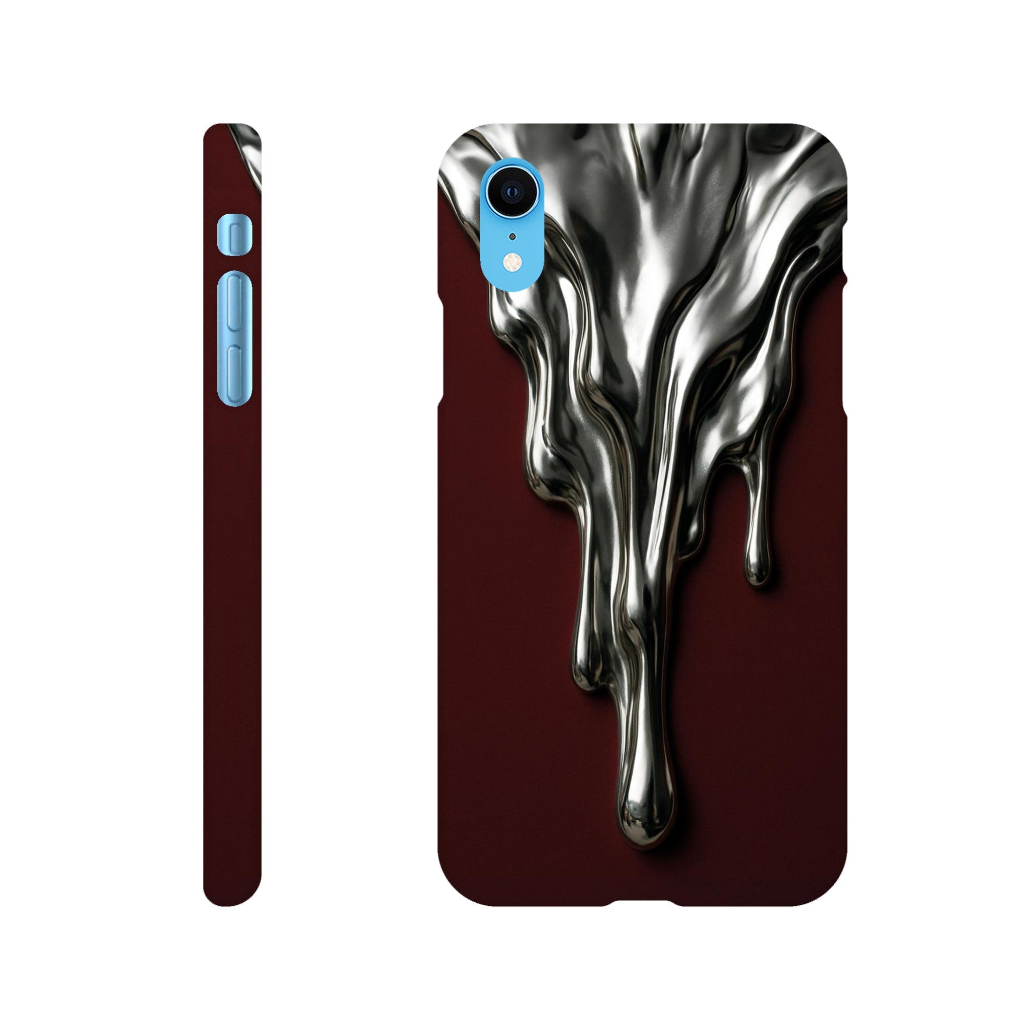 1bd5ace8-8046-498c-a9f6-1389066ab804