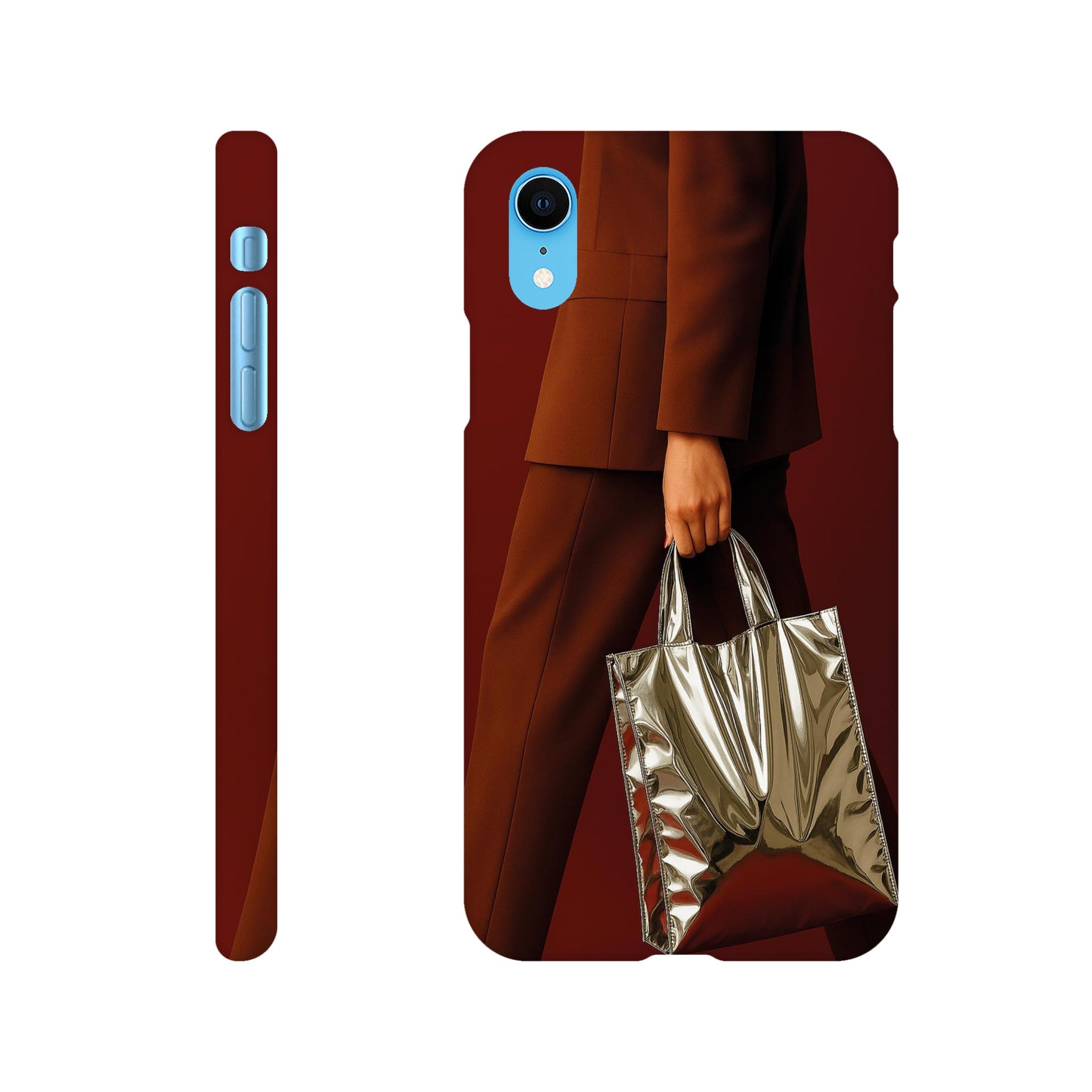 1c199dd1-a563-44b7-8086-323774965950