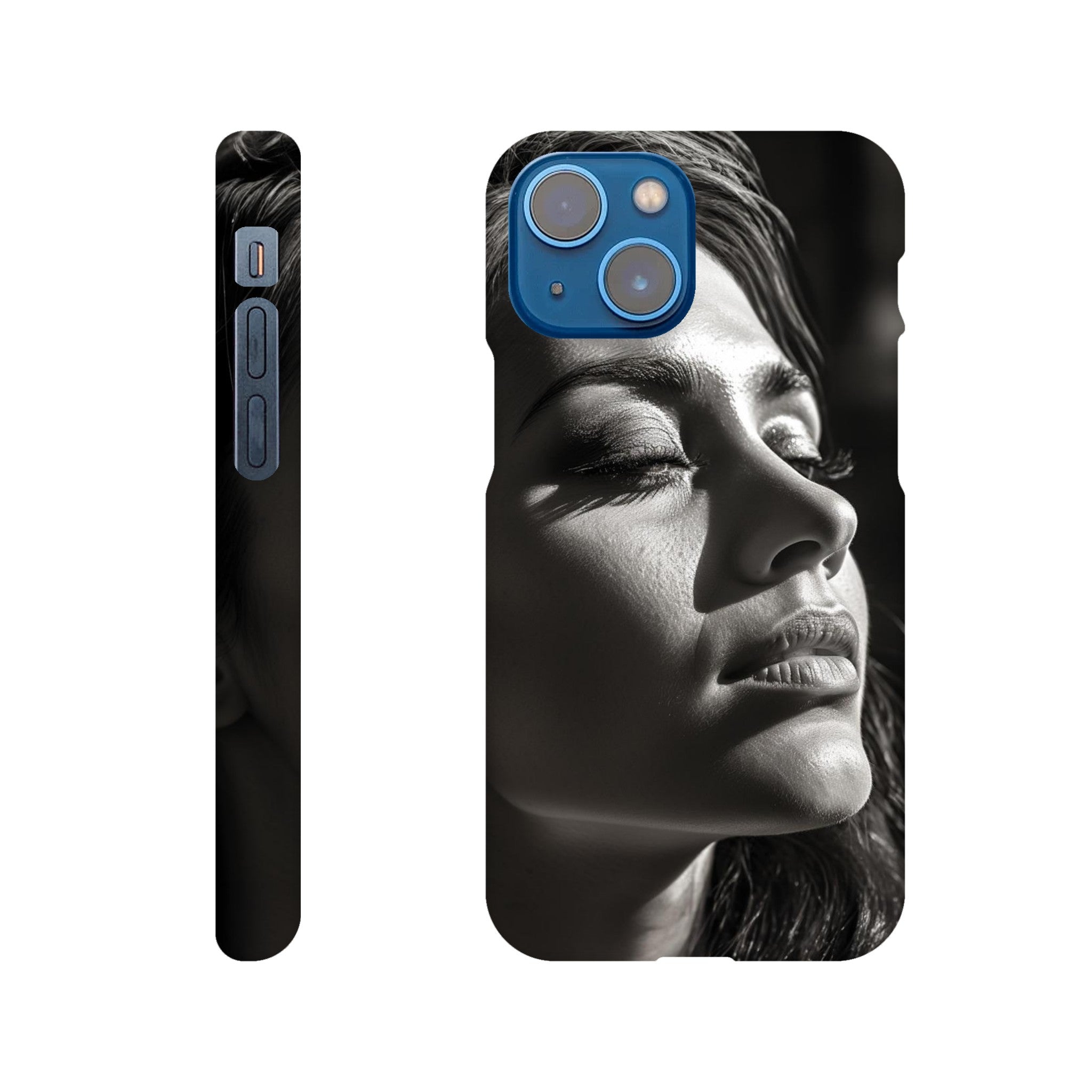 1cb2dbcb-1e7e-4da3-8b05-ce616de7bbe9