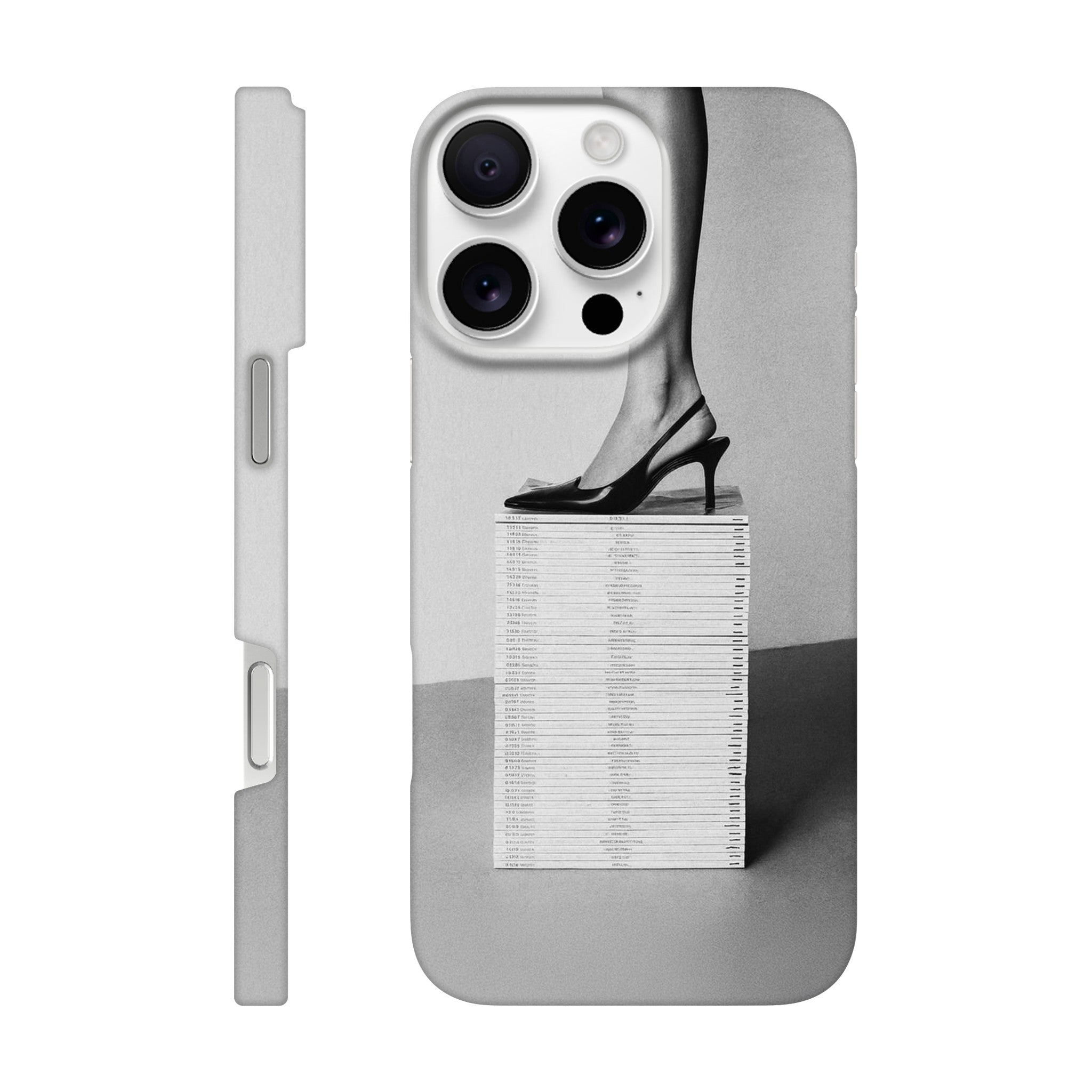 1d038dab-2337-450c-8a52-0c00b94961c3