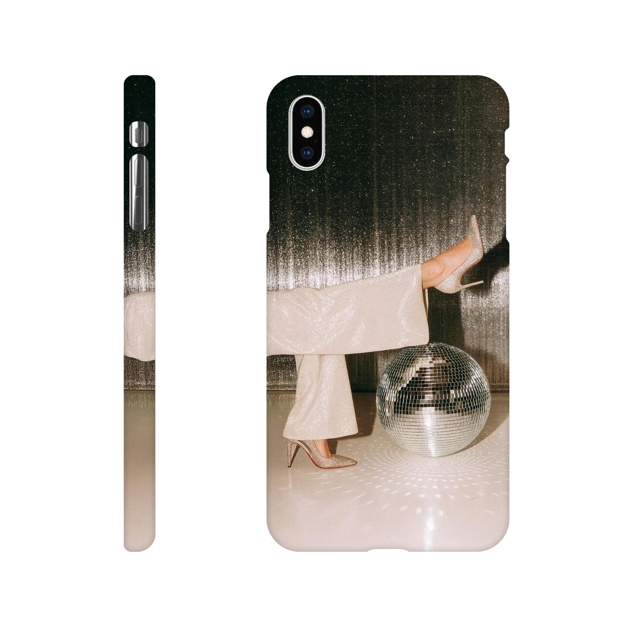 1e0fe703-0fb1-42b2-b59d-16a710797f99