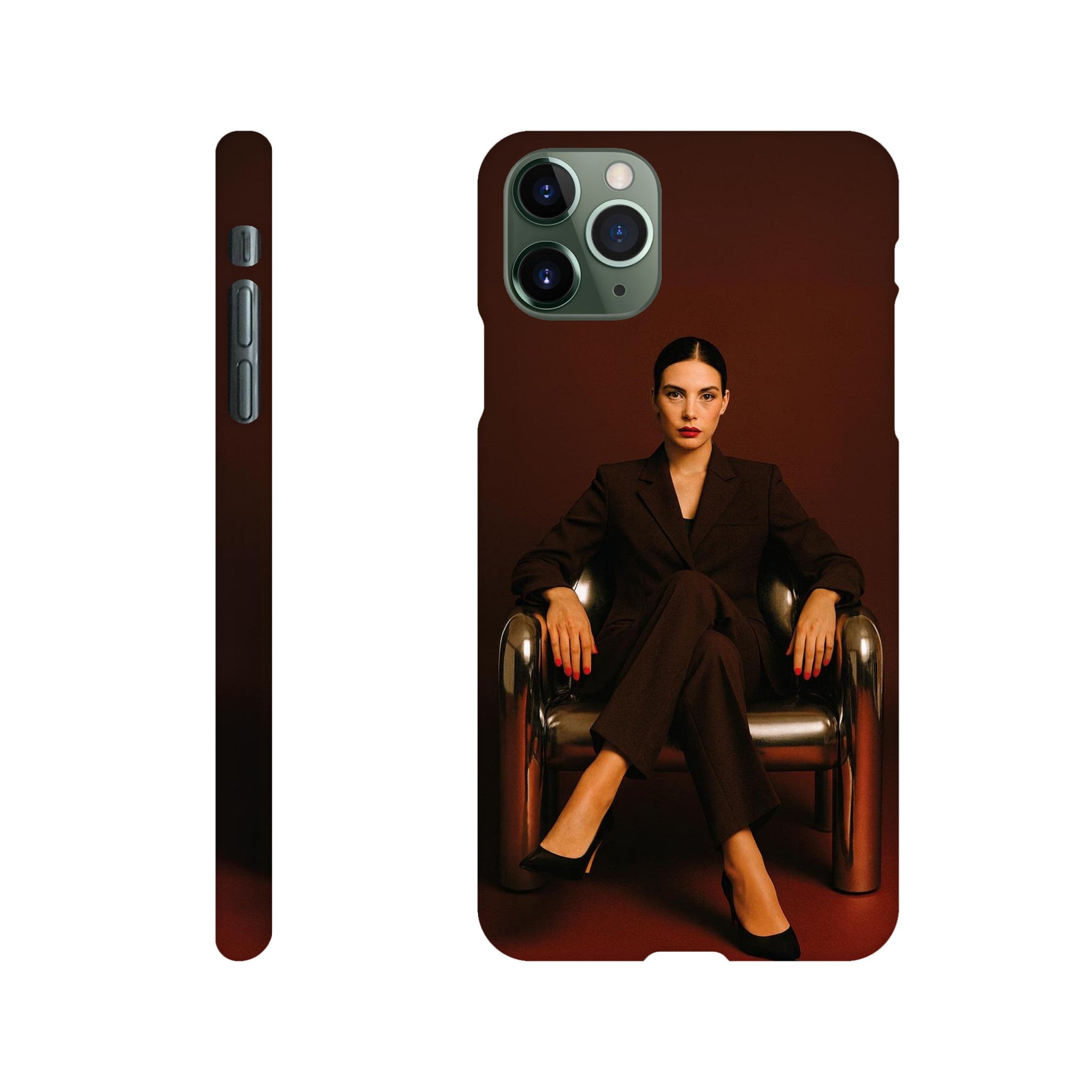 1e4fba2c-e1cc-4de6-ad6a-93682ec3c4a3