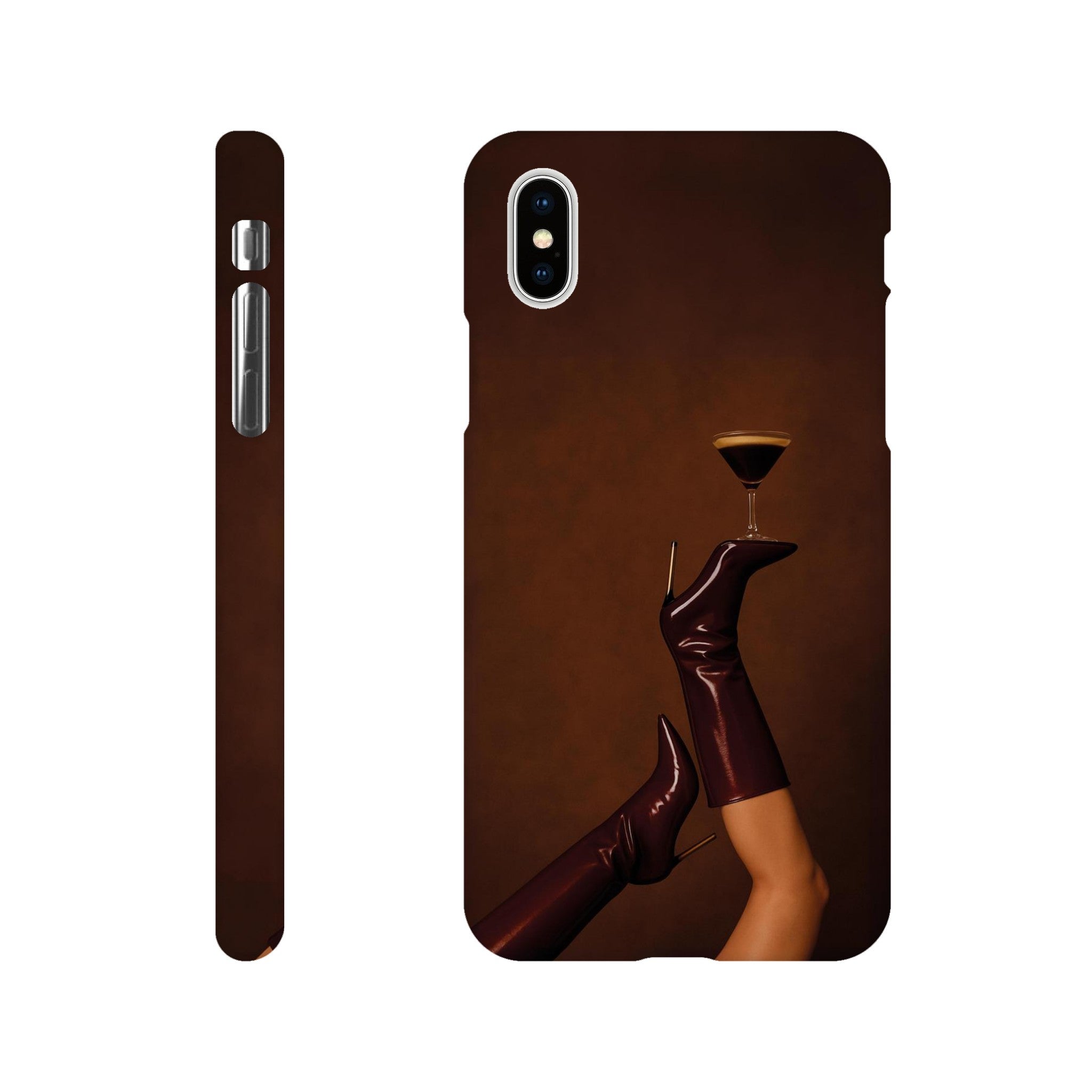 1f673d1d-7148-4a48-a2ee-df2d9a0c2774