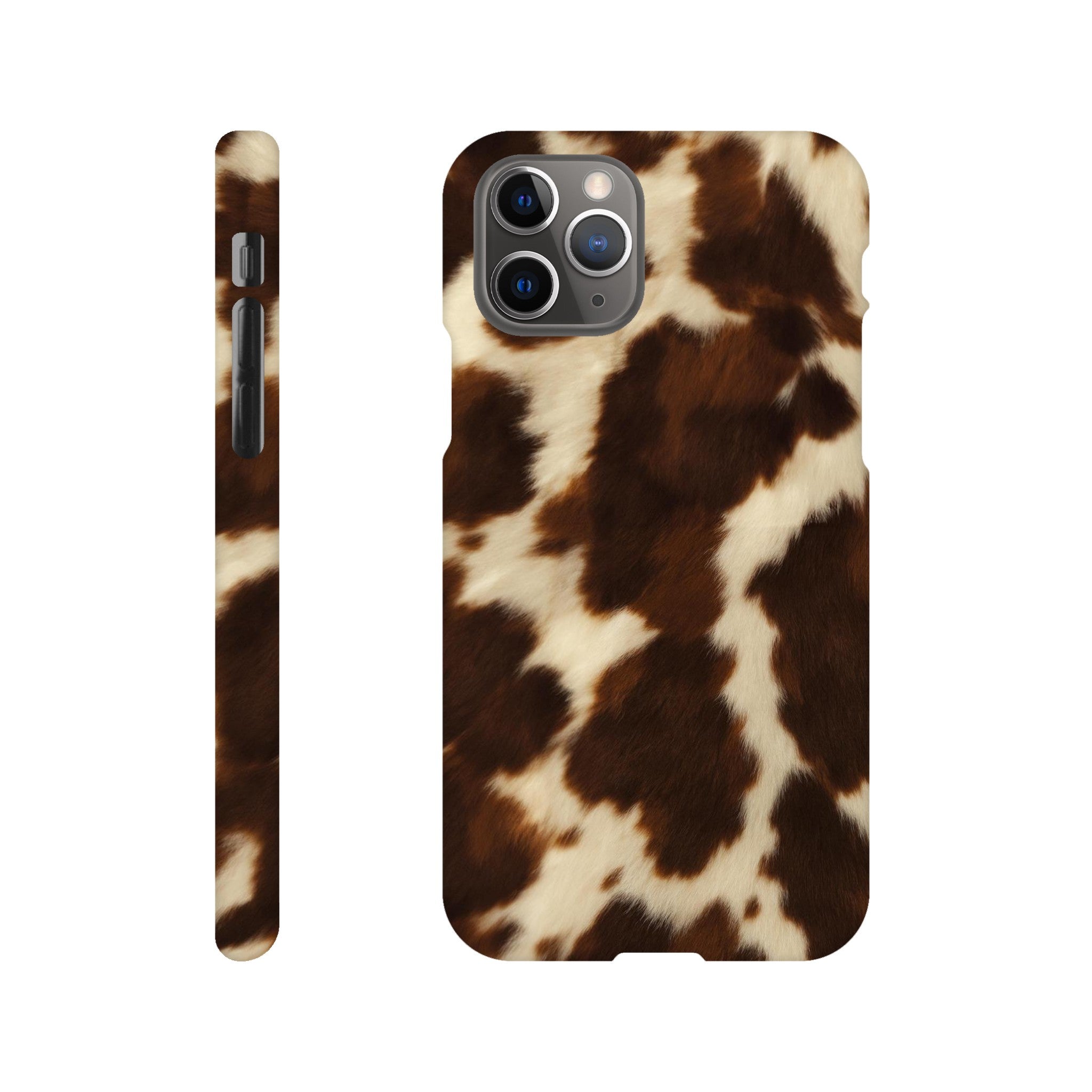 1f8a4823-07d8-440b-b007-0e759563f95f