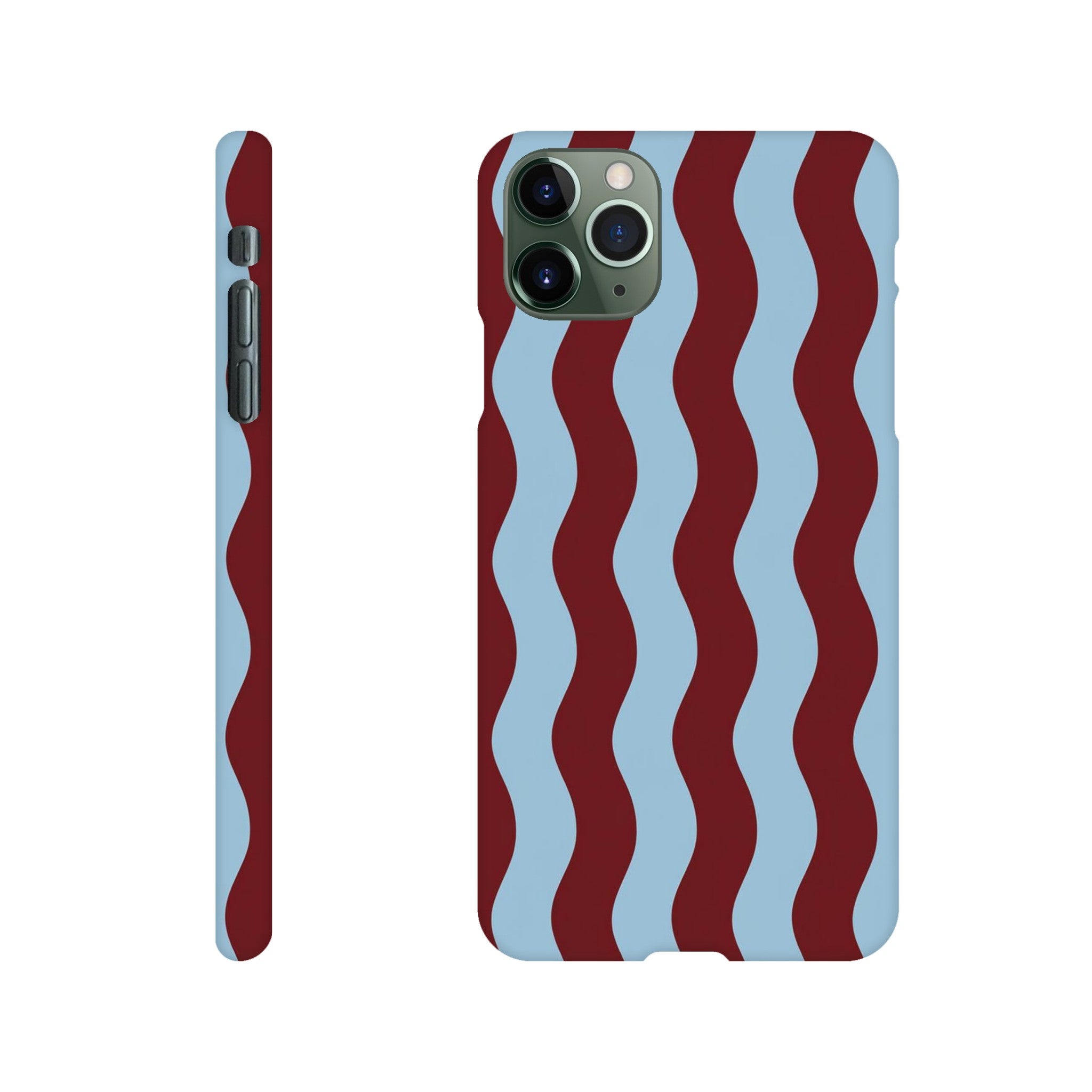 1f907be5-749e-4c33-af16-abc67a7b27af