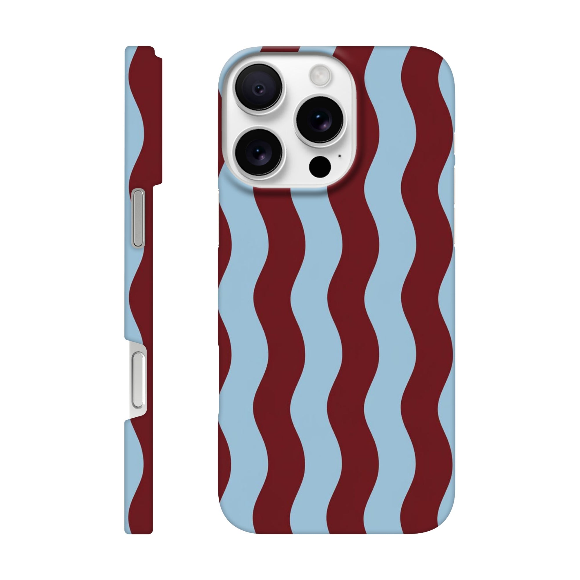 204f0b5d-5a11-4218-a44c-266c8e4d5958