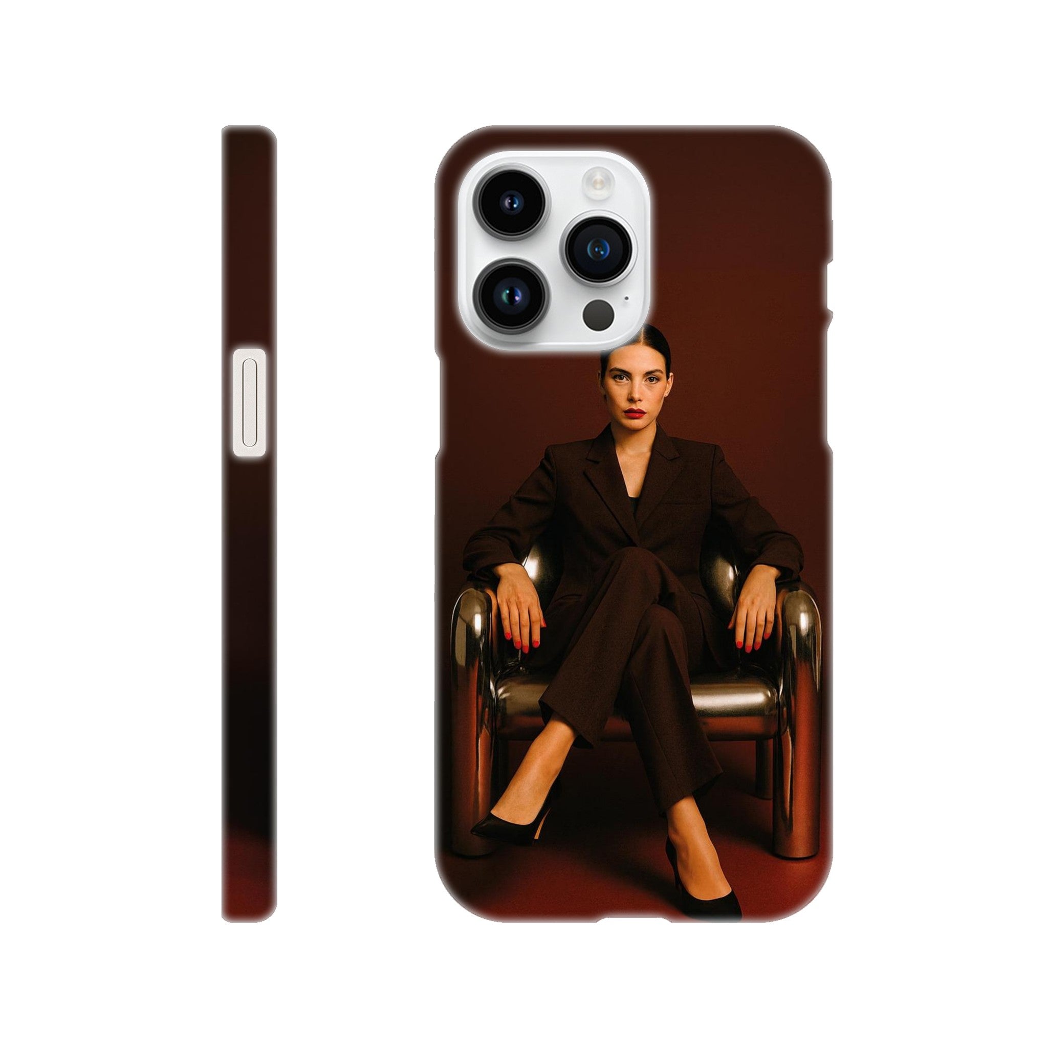 218c7bb6-a7e3-4032-a162-83689b045ddd