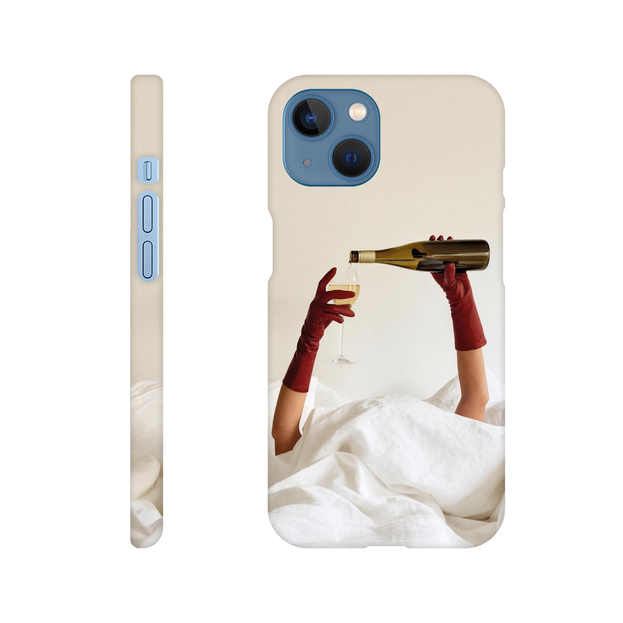 218df245-b1d2-49aa-b523-1b4b370a88fe