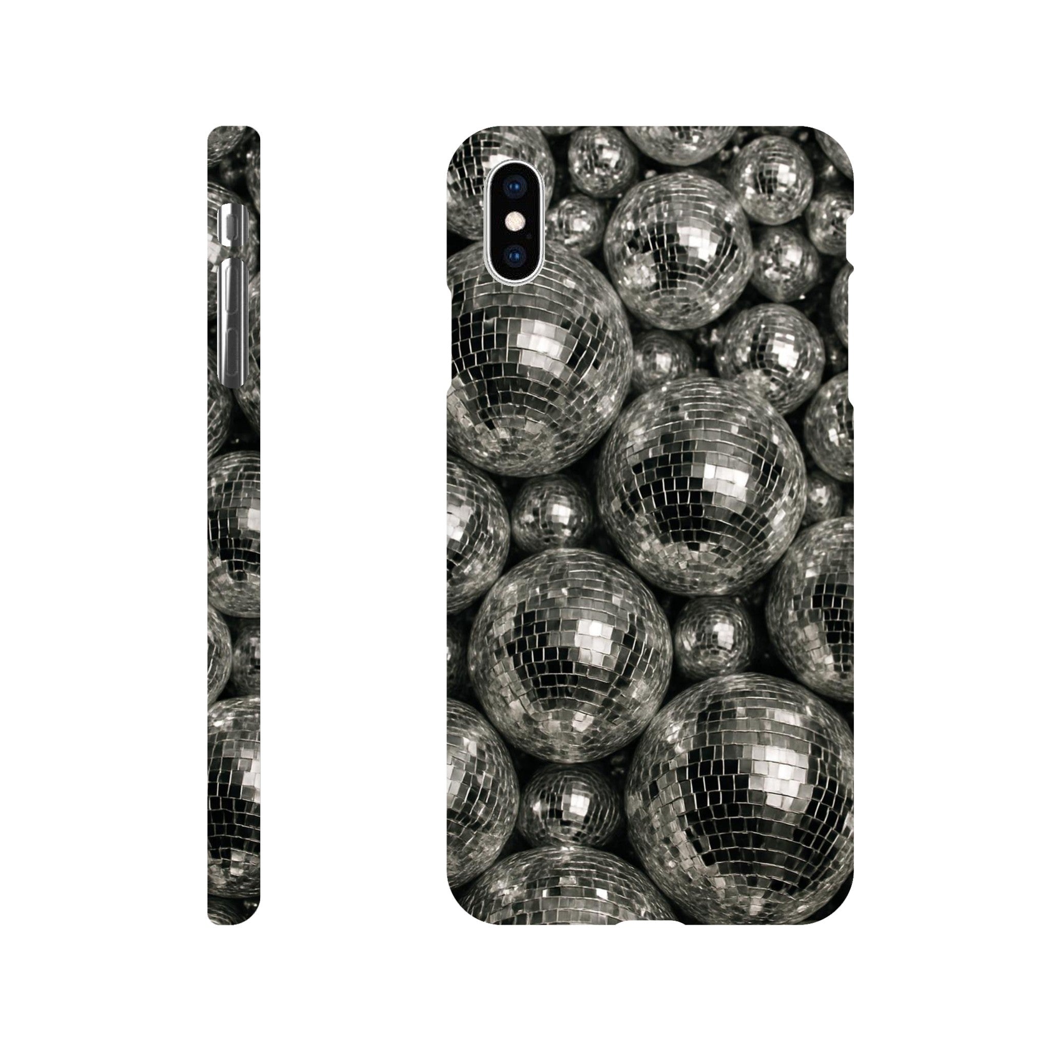 227205e9-98e0-4ebc-8028-43f3ad697f02