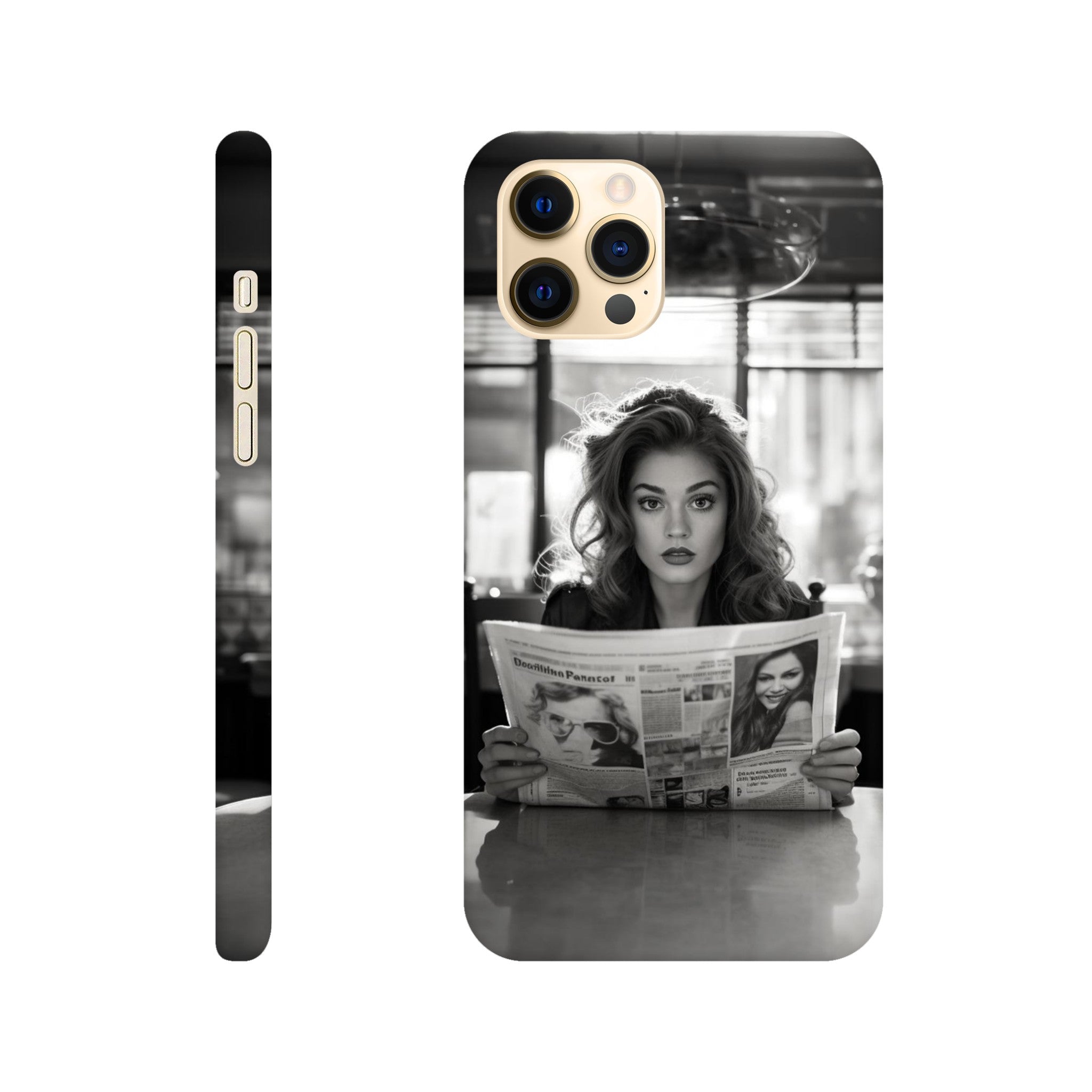 22d9019a-8d20-4ab3-87a2-00560b376583