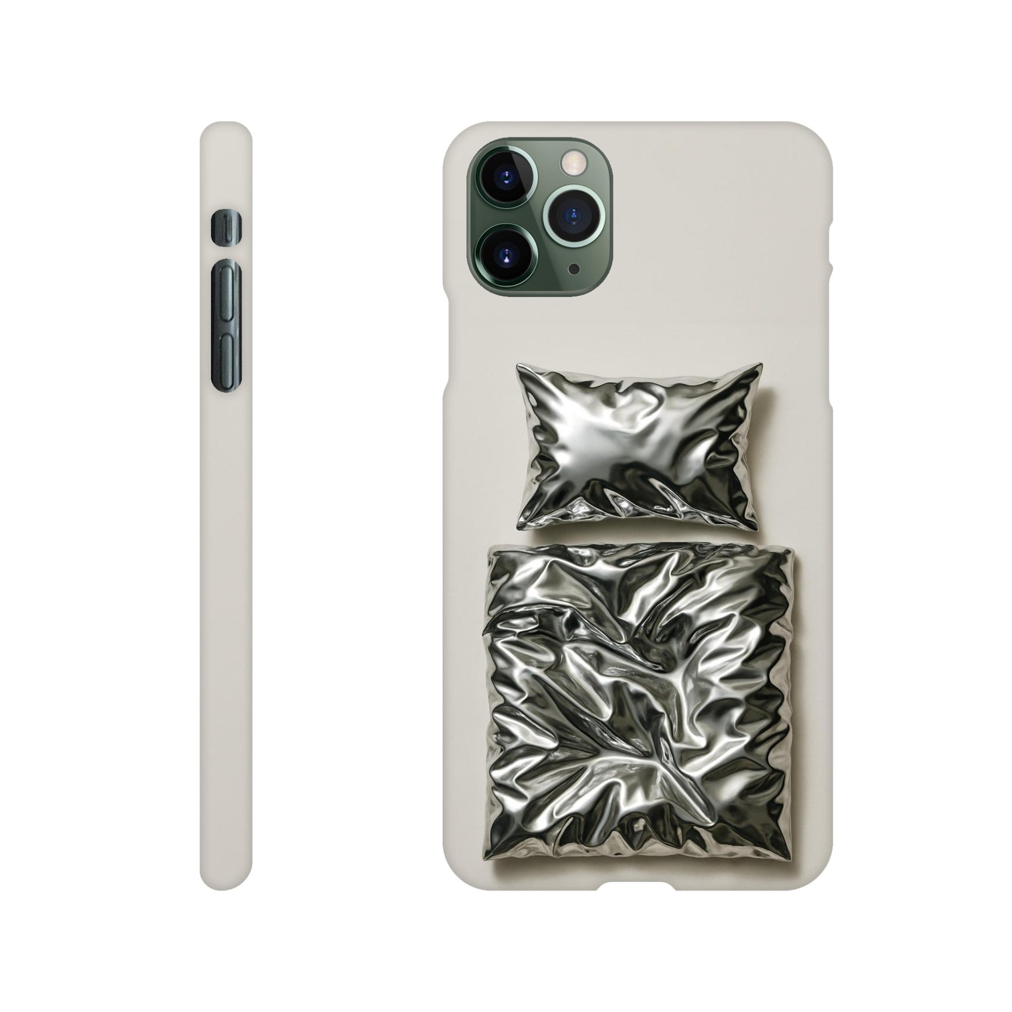 23d337be-2ac3-499f-9d1f-bcd208cac4fe