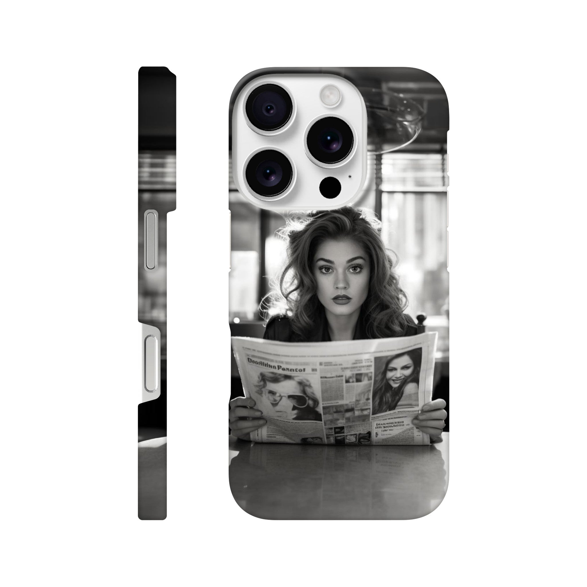 23e3b07e-be85-4c6c-b2d4-dfc3856d74eb