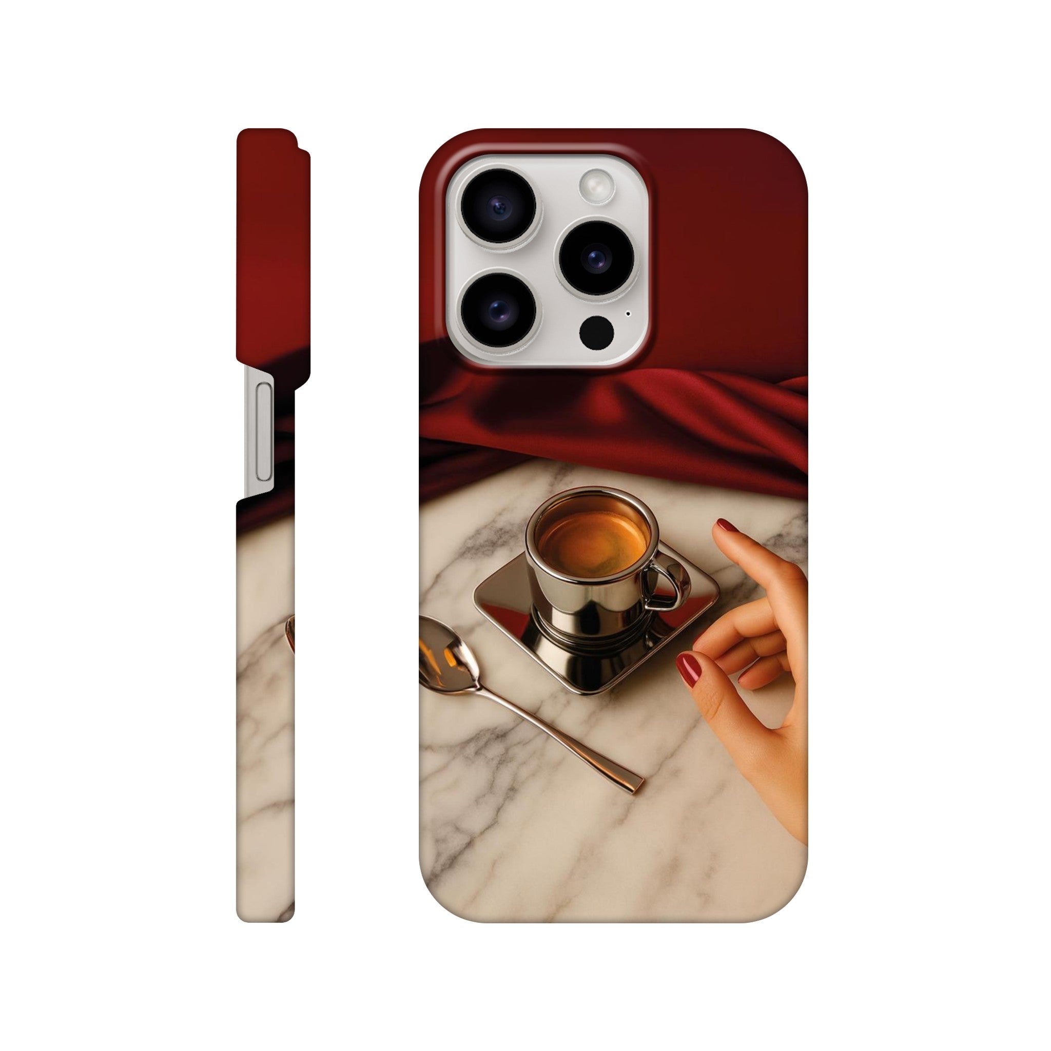 2407aa02-4e26-48b2-bba5-f5f374d8725b