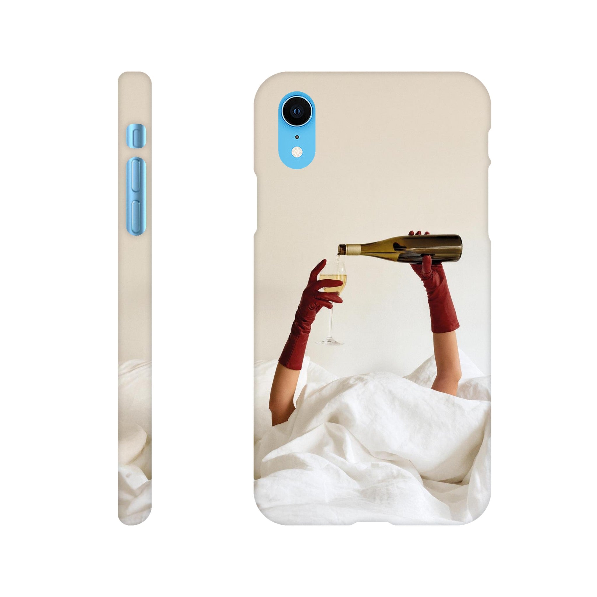 24a469c8-2411-4c74-85a8-14fe65d333dc