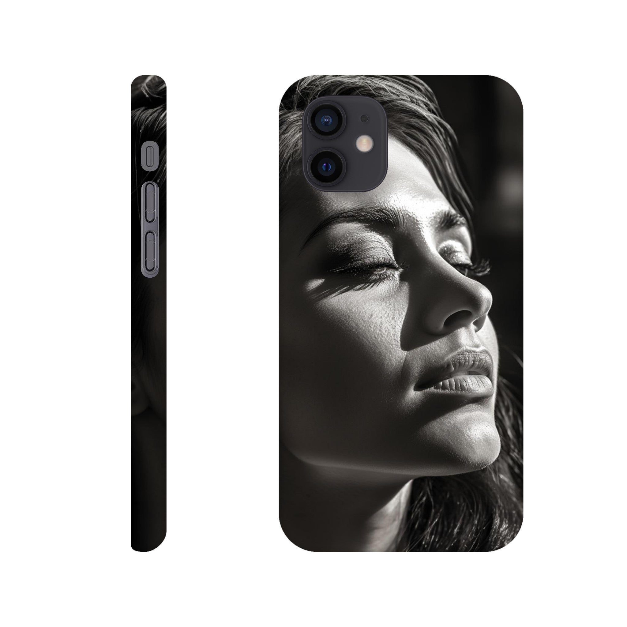 24a6e9f1-f977-4185-ad77-cd67c981397f