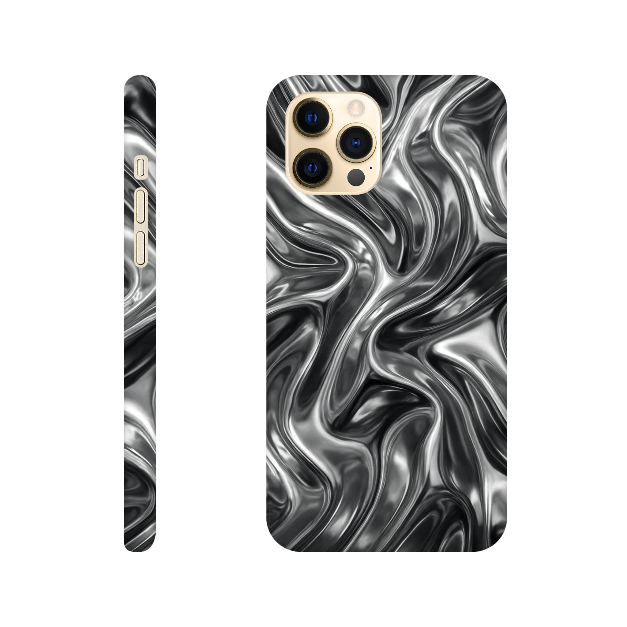 24b848ad-9333-4ecf-837e-4e22d6dfe6f5