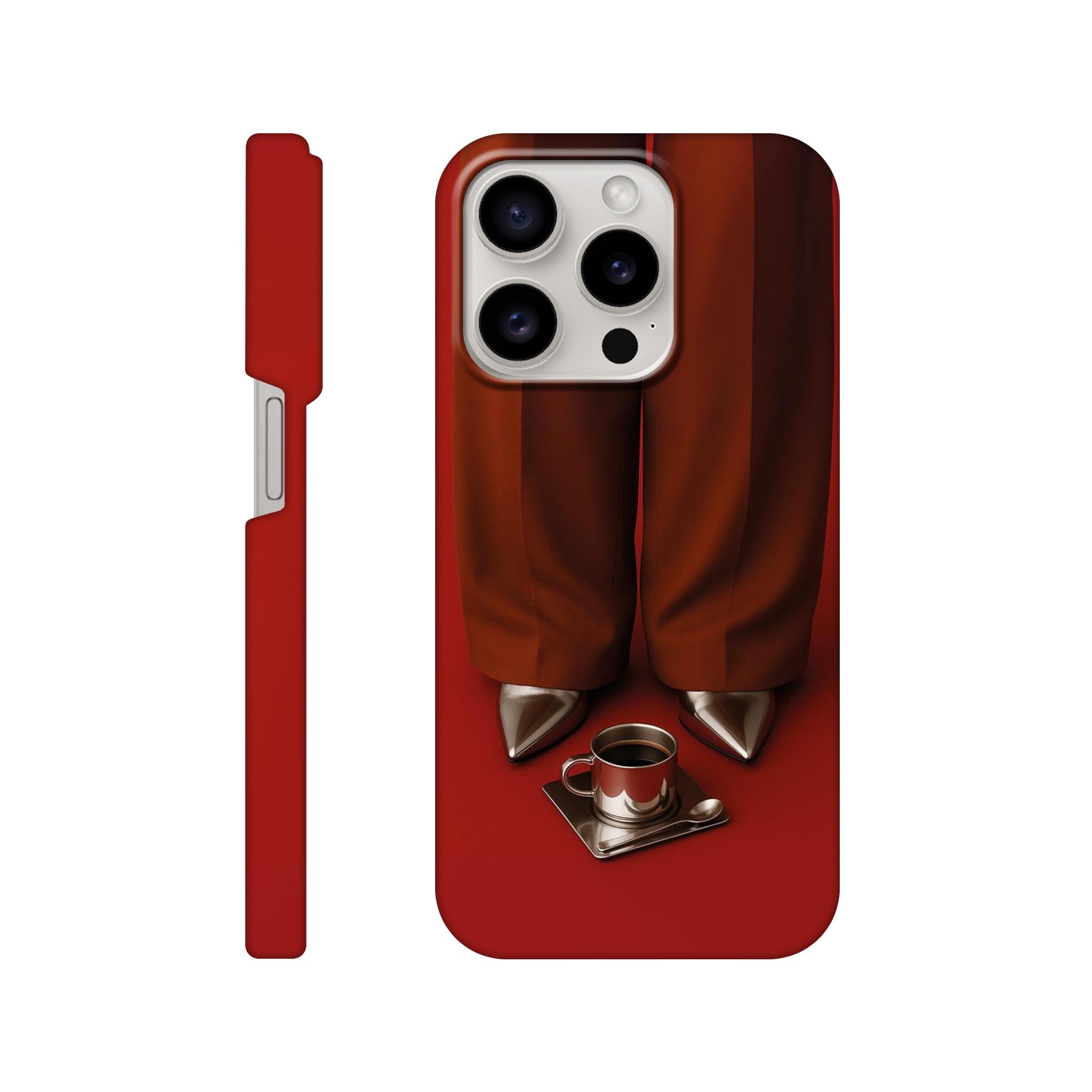 2501b097-b71a-40c1-a846-65c99b749559