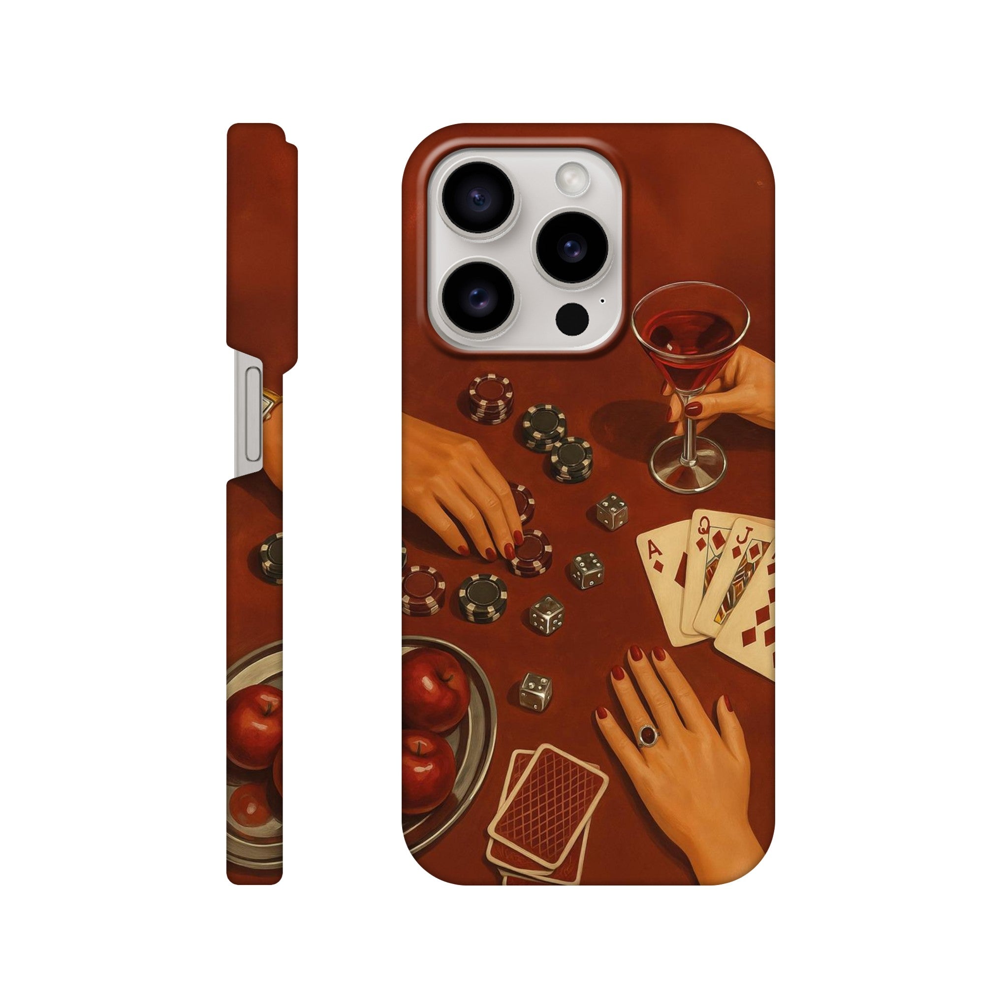 250c103d-5f2b-4350-b0a0-30189f8cc9ae