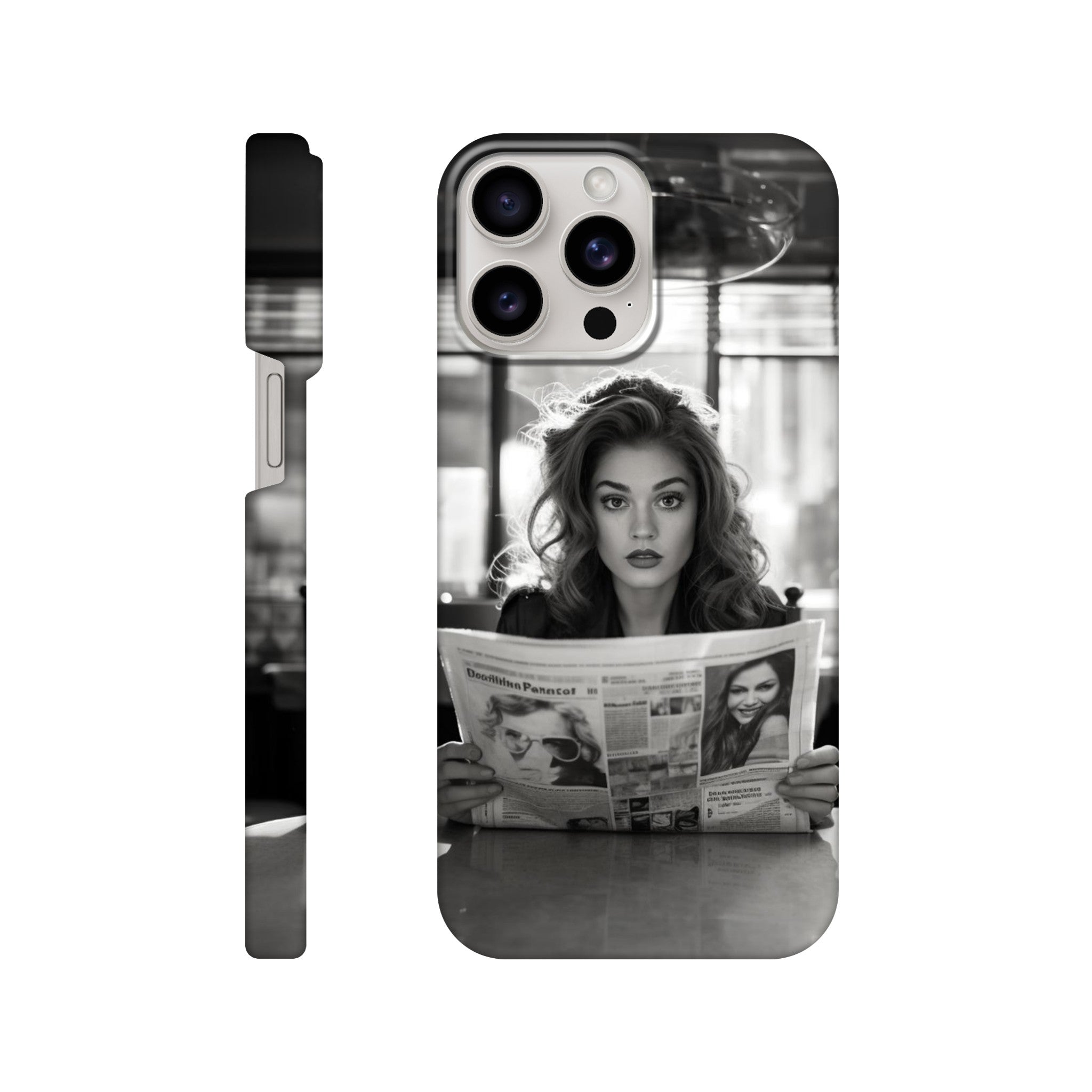 2542f5a8-c99d-4d2e-aebc-c7fedf274280