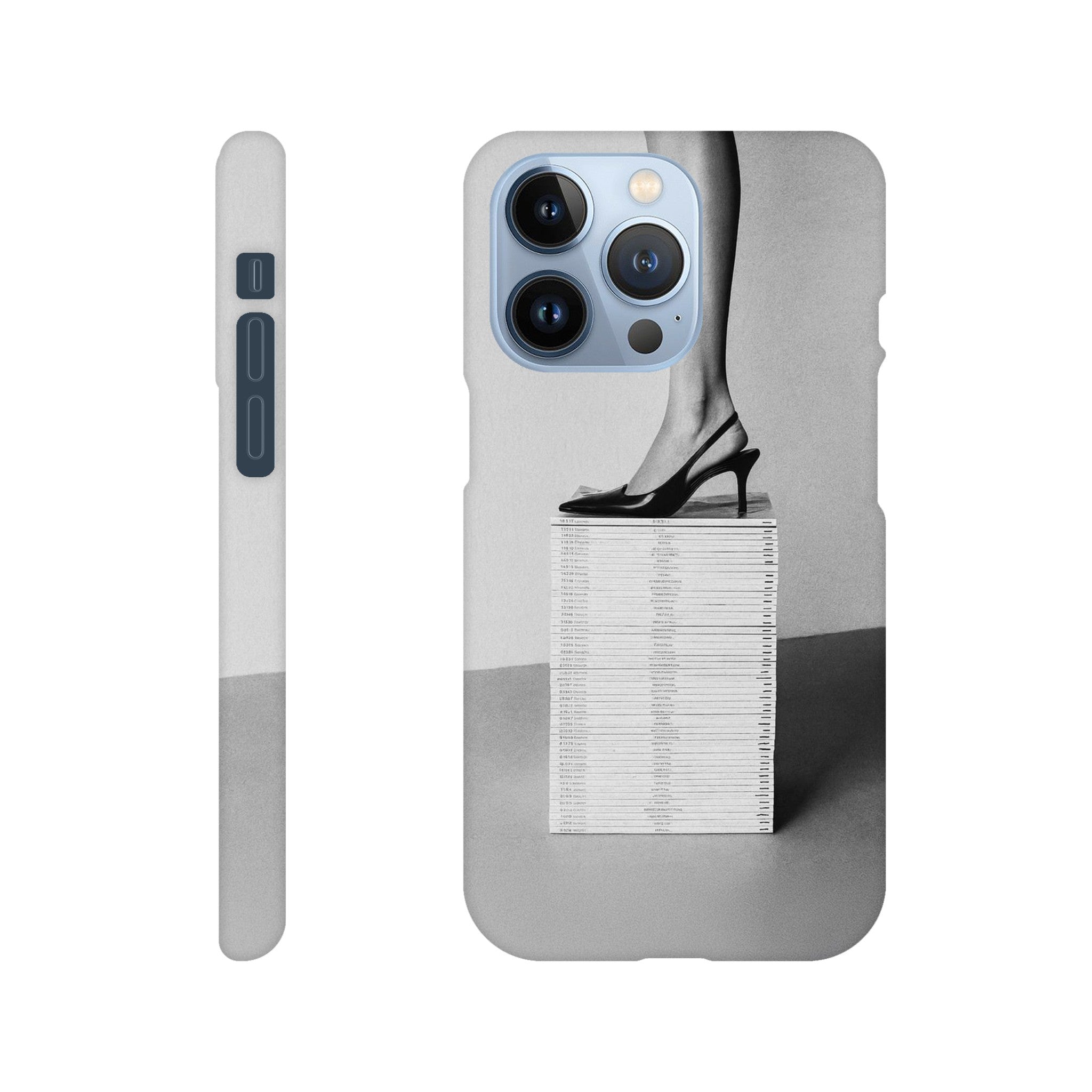 25569c87-3169-4a77-af53-3a7f459faa53