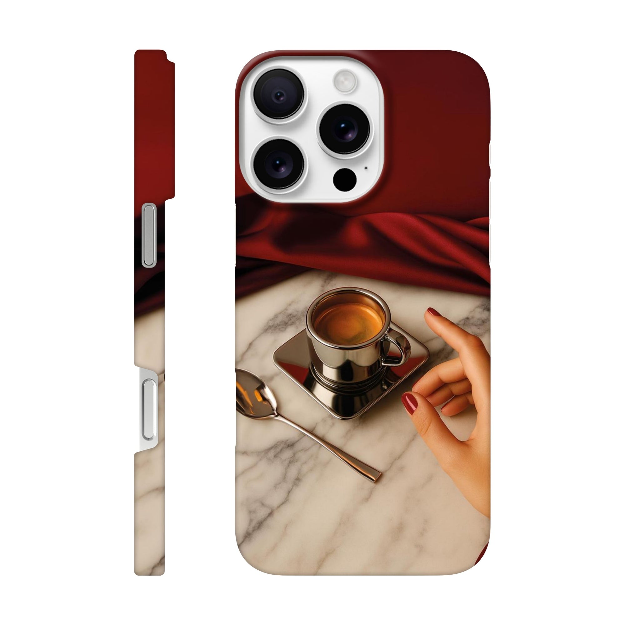 259c1fc6-c13e-4fde-af5c-9271ccd4839c