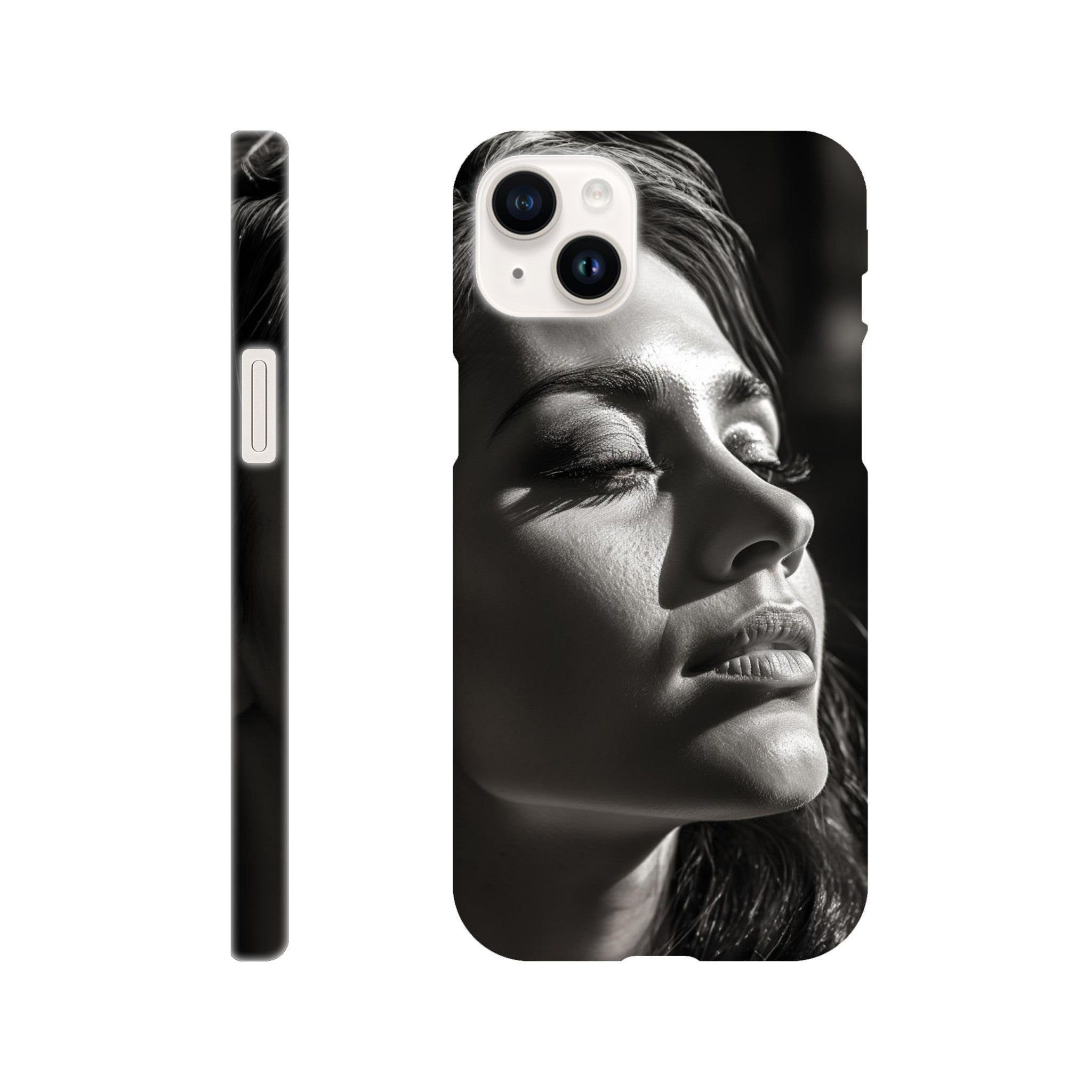 26b97409-291e-4e71-8576-8741bc00069e