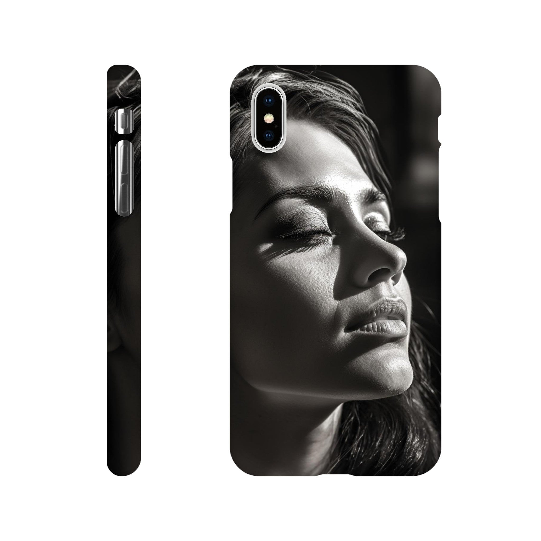 26d72727-80f1-4349-abff-10c040b8e9e2