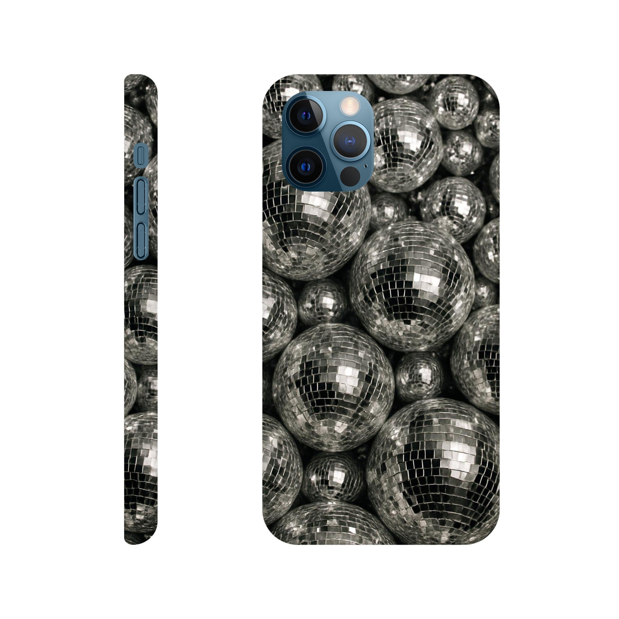 2702631a-0da9-4775-b2ee-6ef856c1c3e7