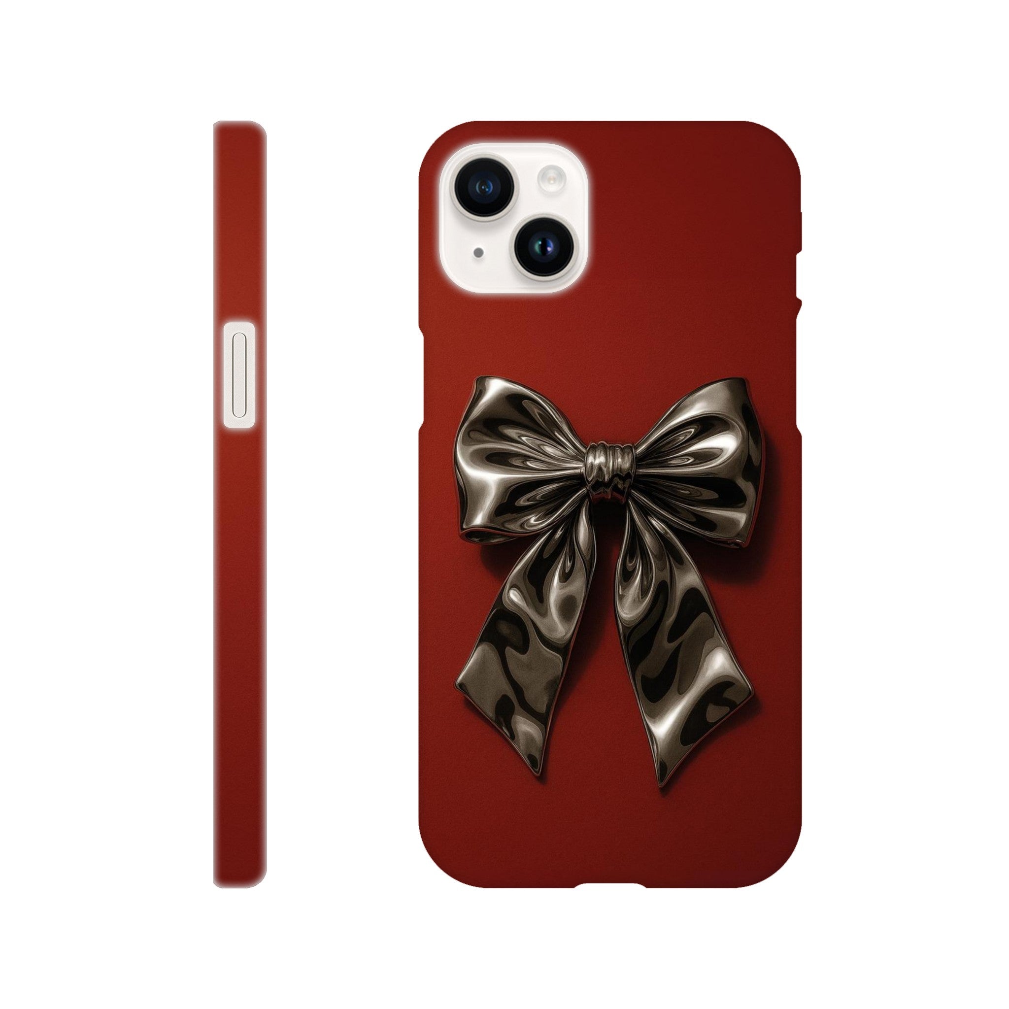 27a4a3ab-cea7-4112-8430-5b414dc35a92