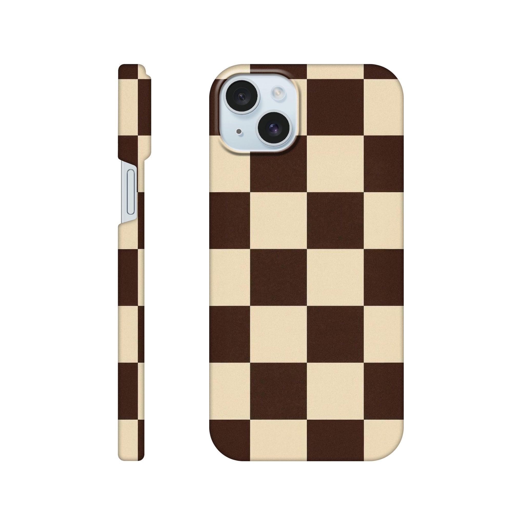 27ac3718-237c-4f29-8e63-c84fcf1967a6