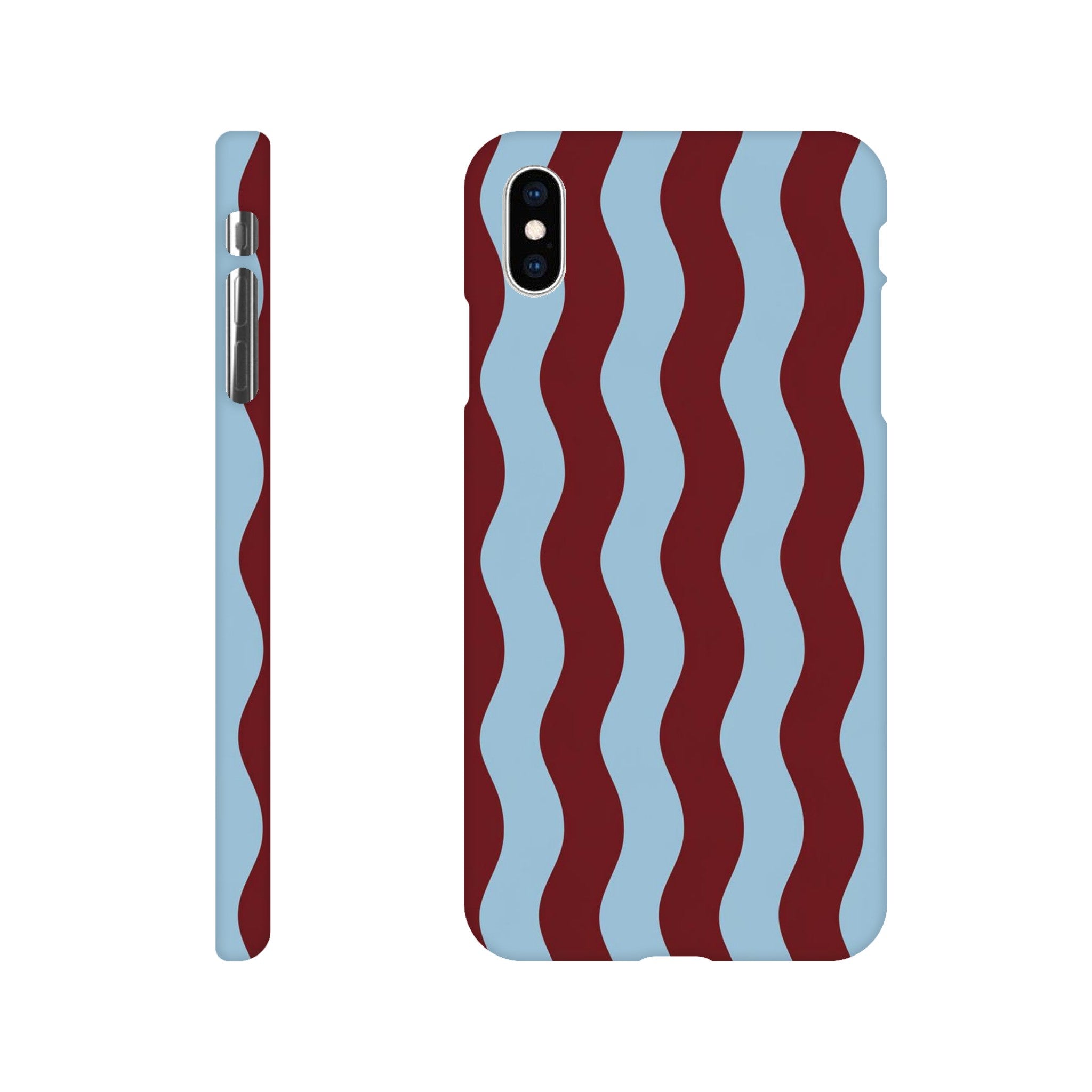 27c29c78-74c8-41dd-9f9d-cf20052ab5bc