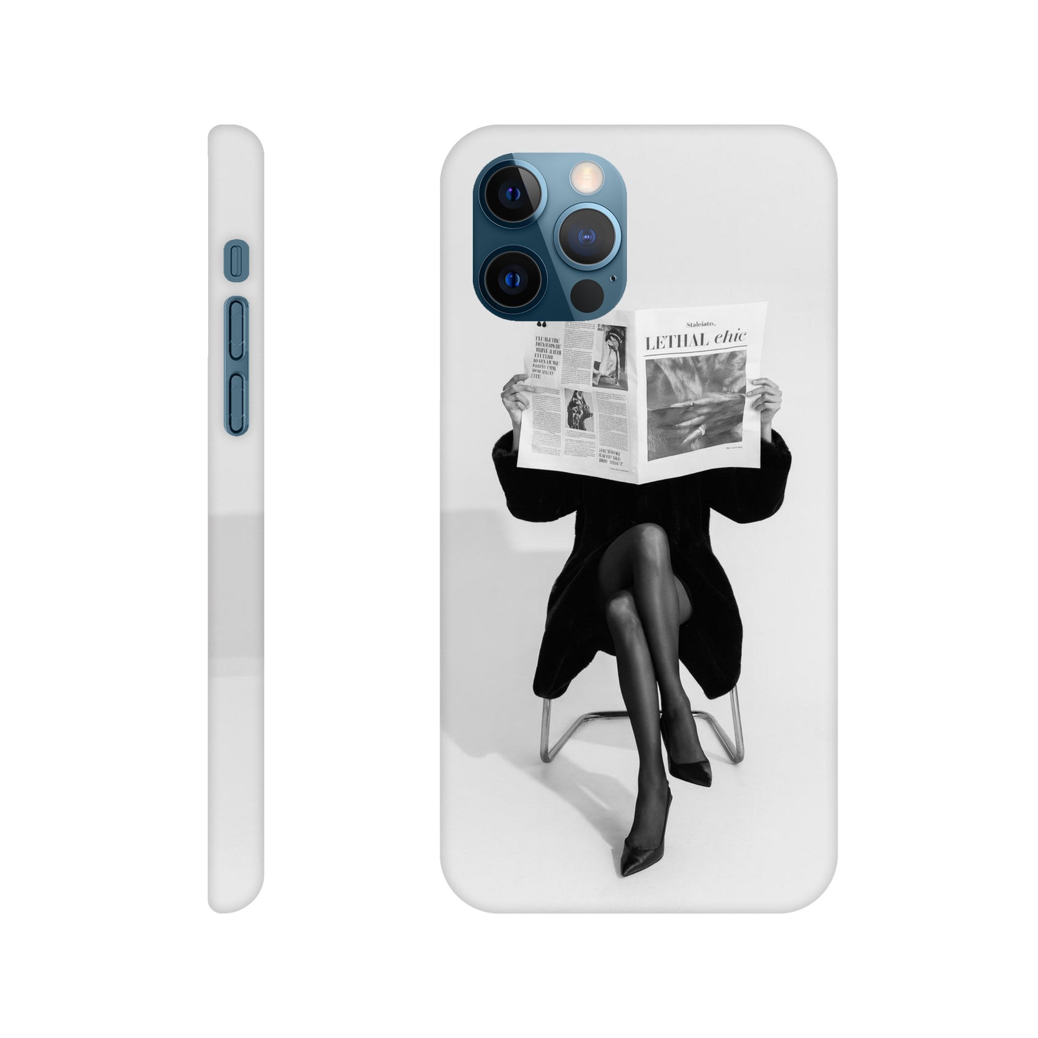 28c2d1e2-4de3-41c5-b10c-7304caed34af