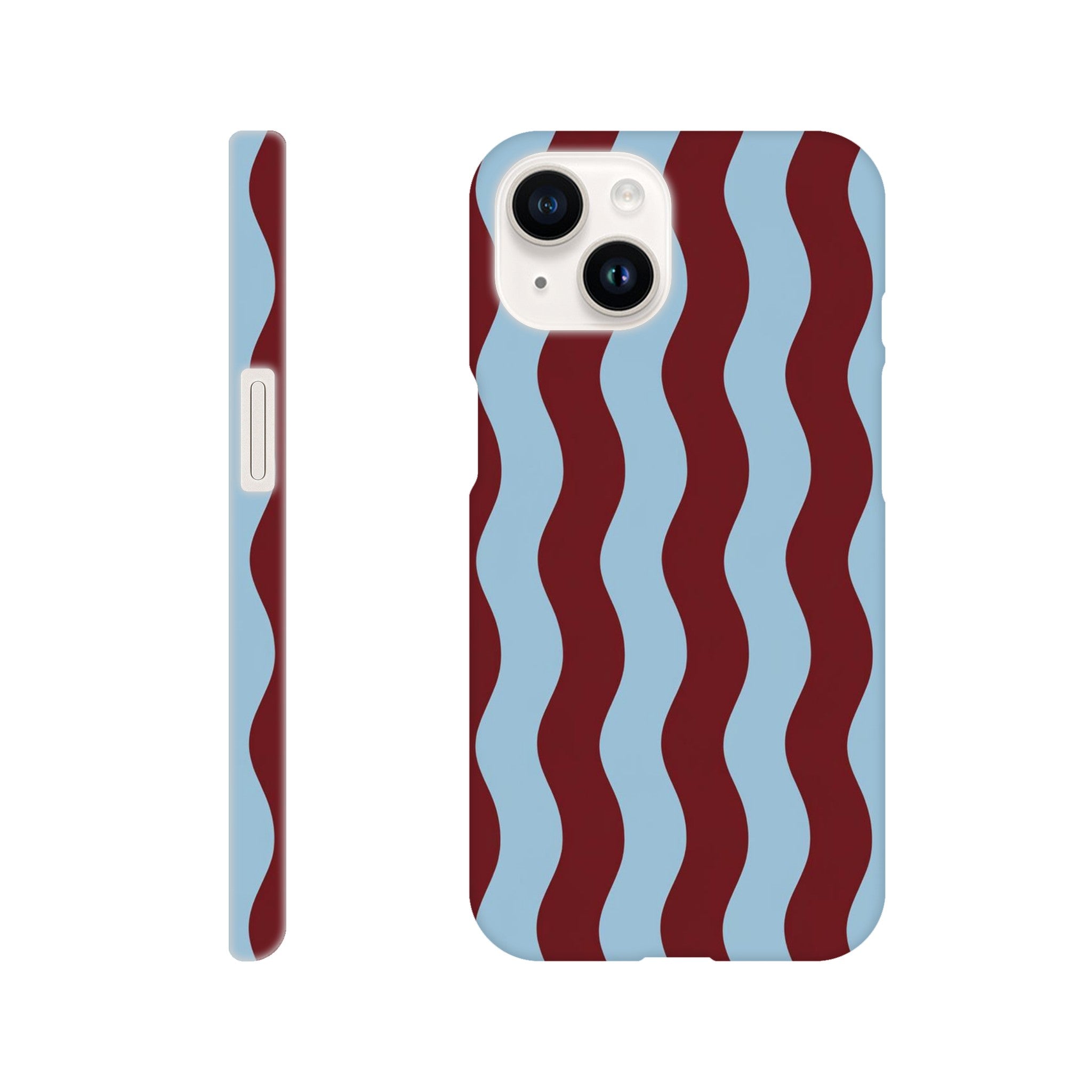 28d505df-e187-4498-9eb3-15fba444396a