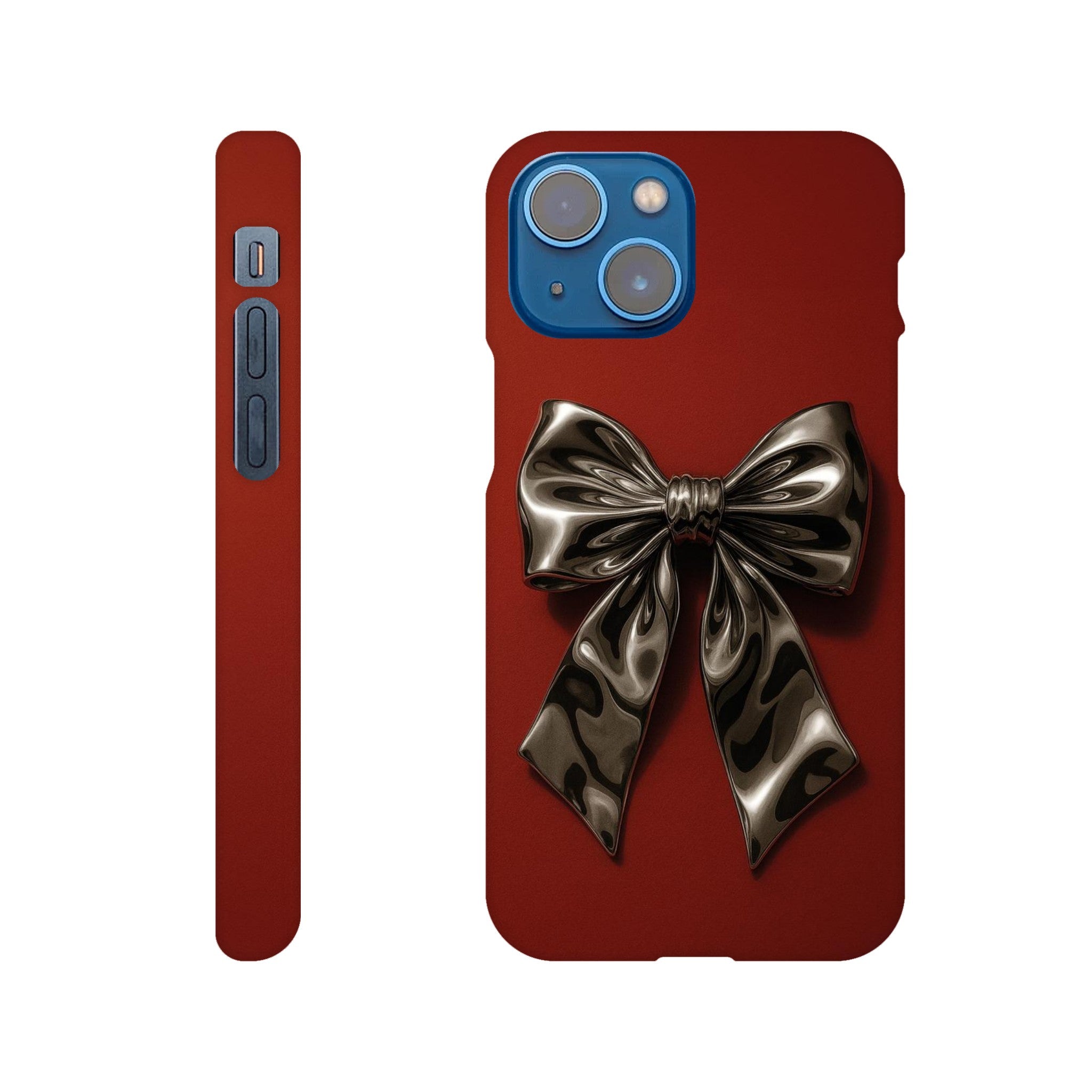 29325fb0-94d8-42a6-92f9-d8b23f708578