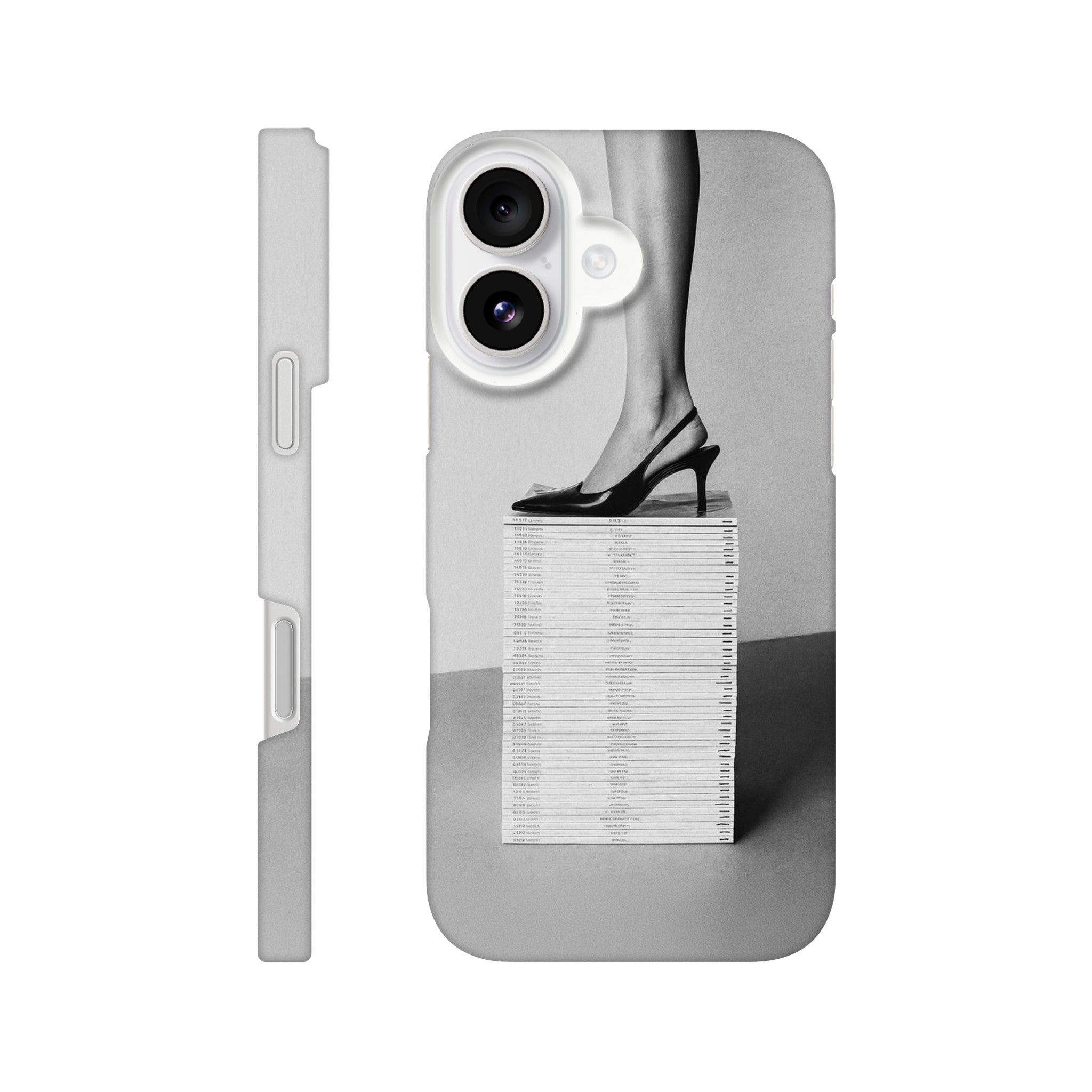 295cf2a5-8772-4a39-afa4-7a34545fddaf