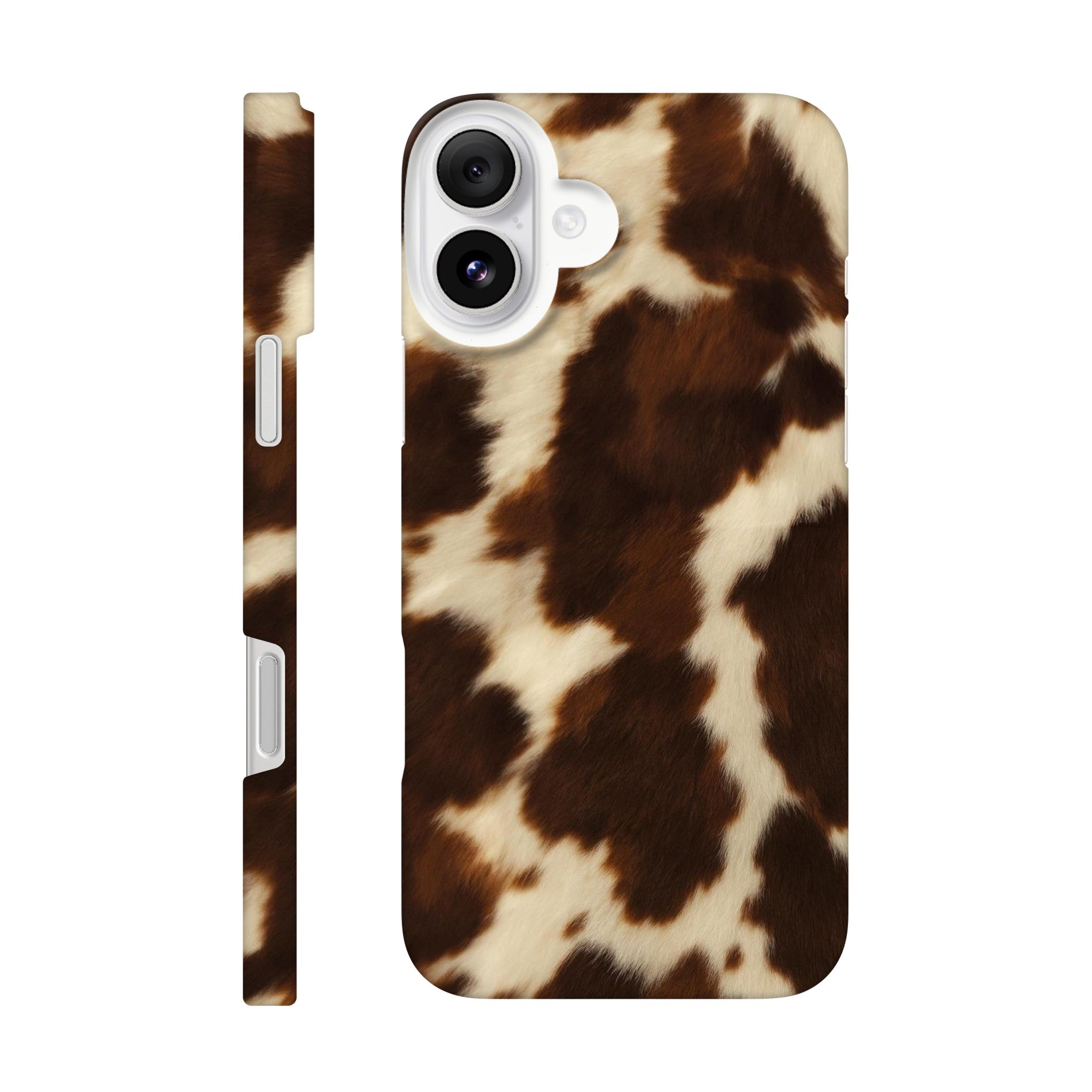 29ce84be-777f-4683-a153-eea6d67a1dc8