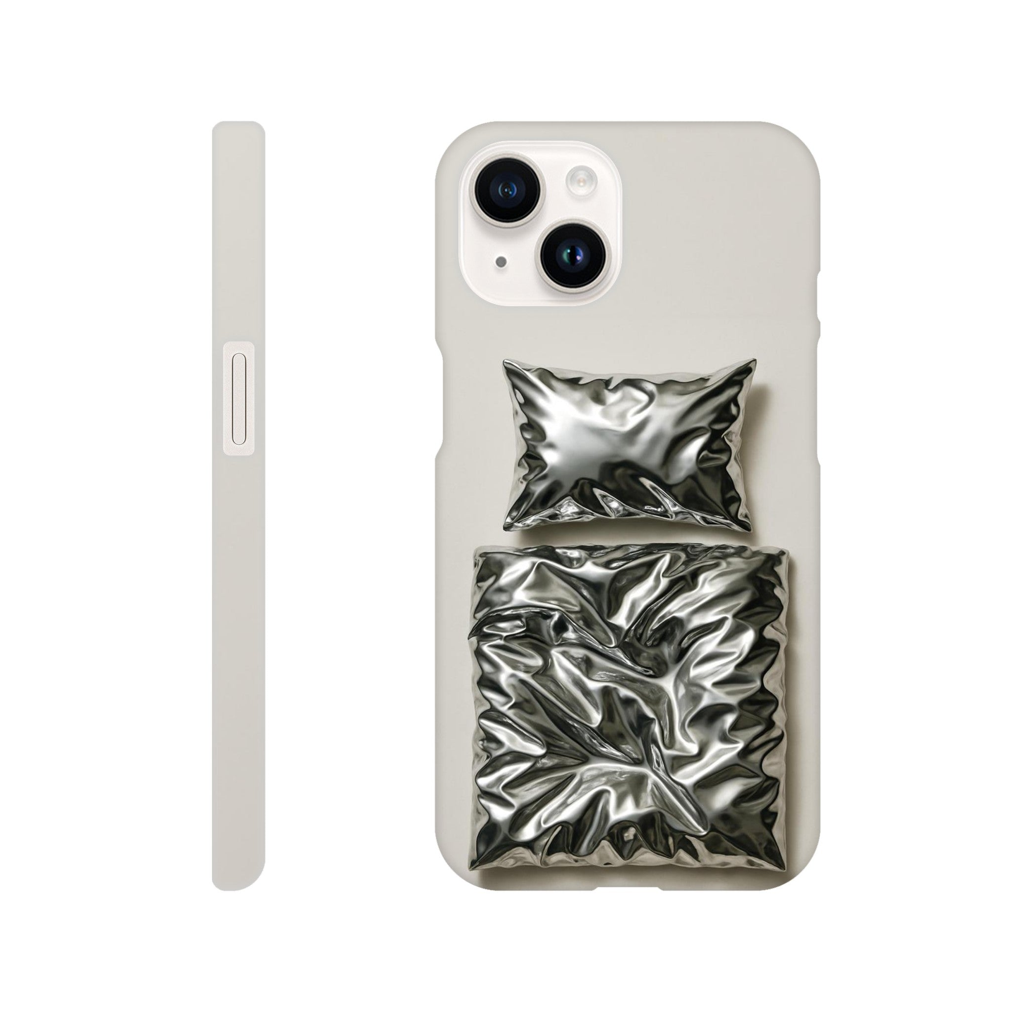 29dc4268-cbd7-4128-a232-542c9cf32a41