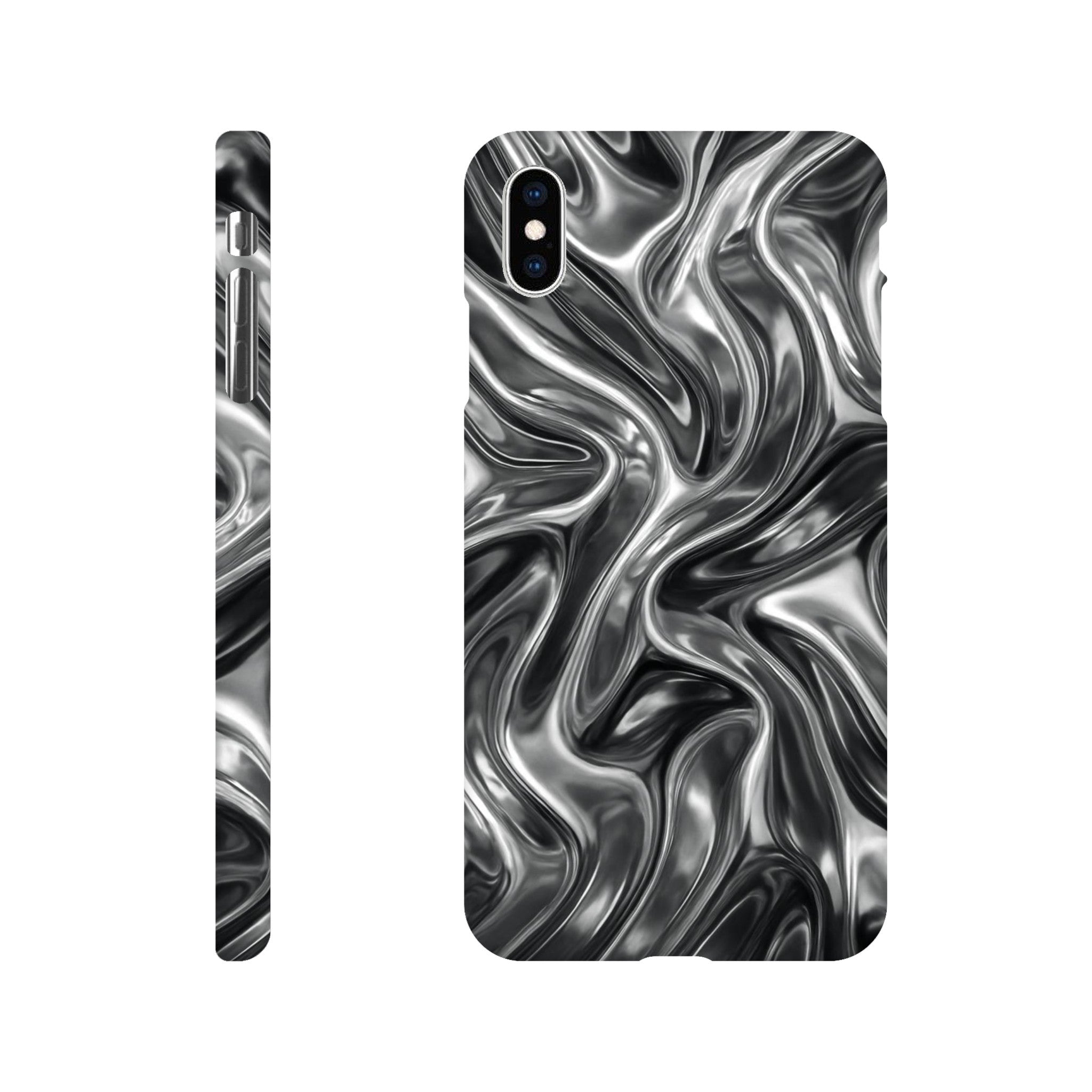 2a05480e-406a-41df-8b05-1648a23f463c