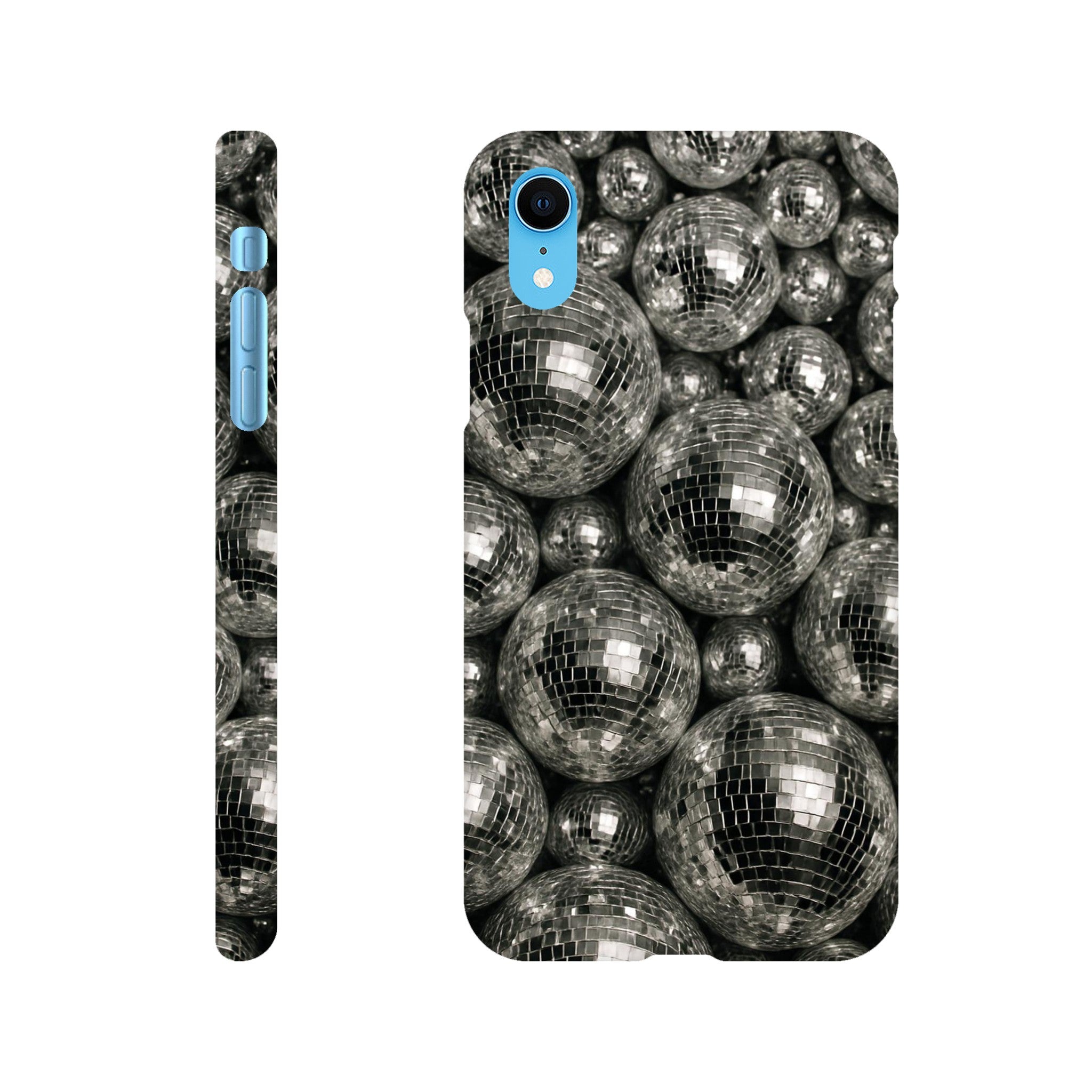 2a20cae7-b2cd-4e14-b184-5f4c906fffce