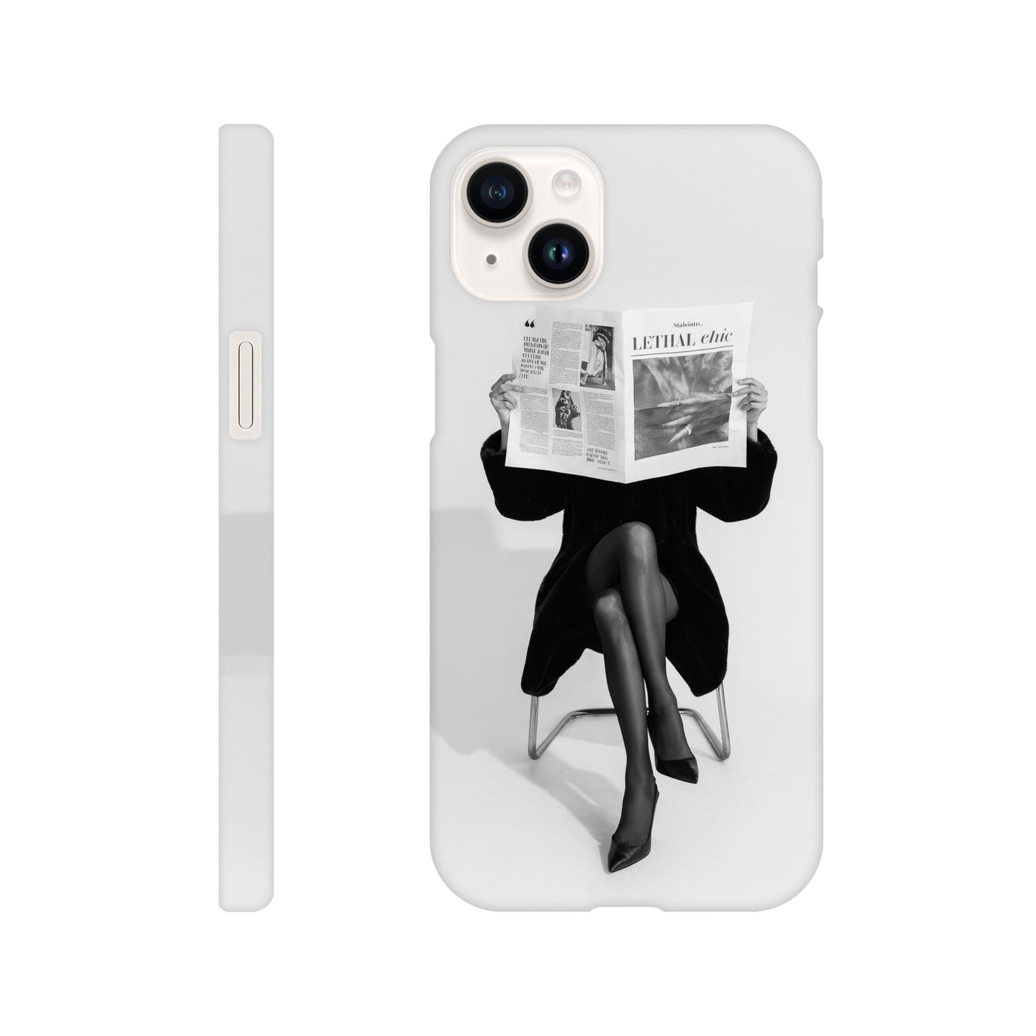 2a659a52-0c29-4e38-acff-739850112c77