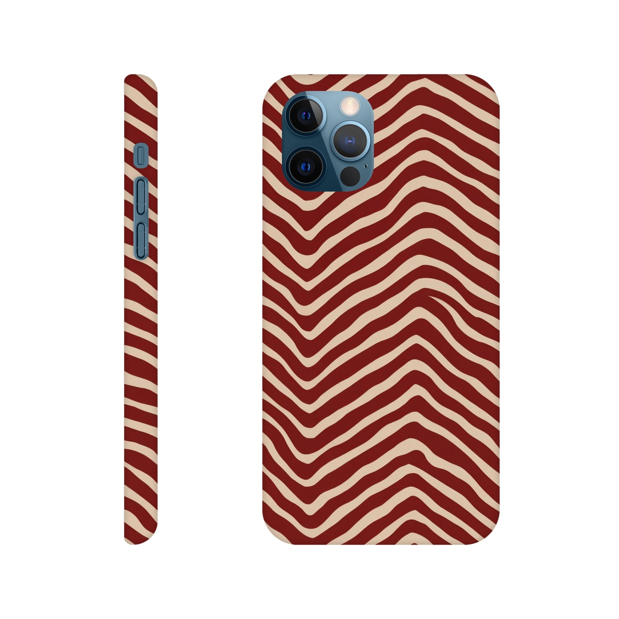 2aad0668-5e53-4ef7-825d-c4d3865353eb