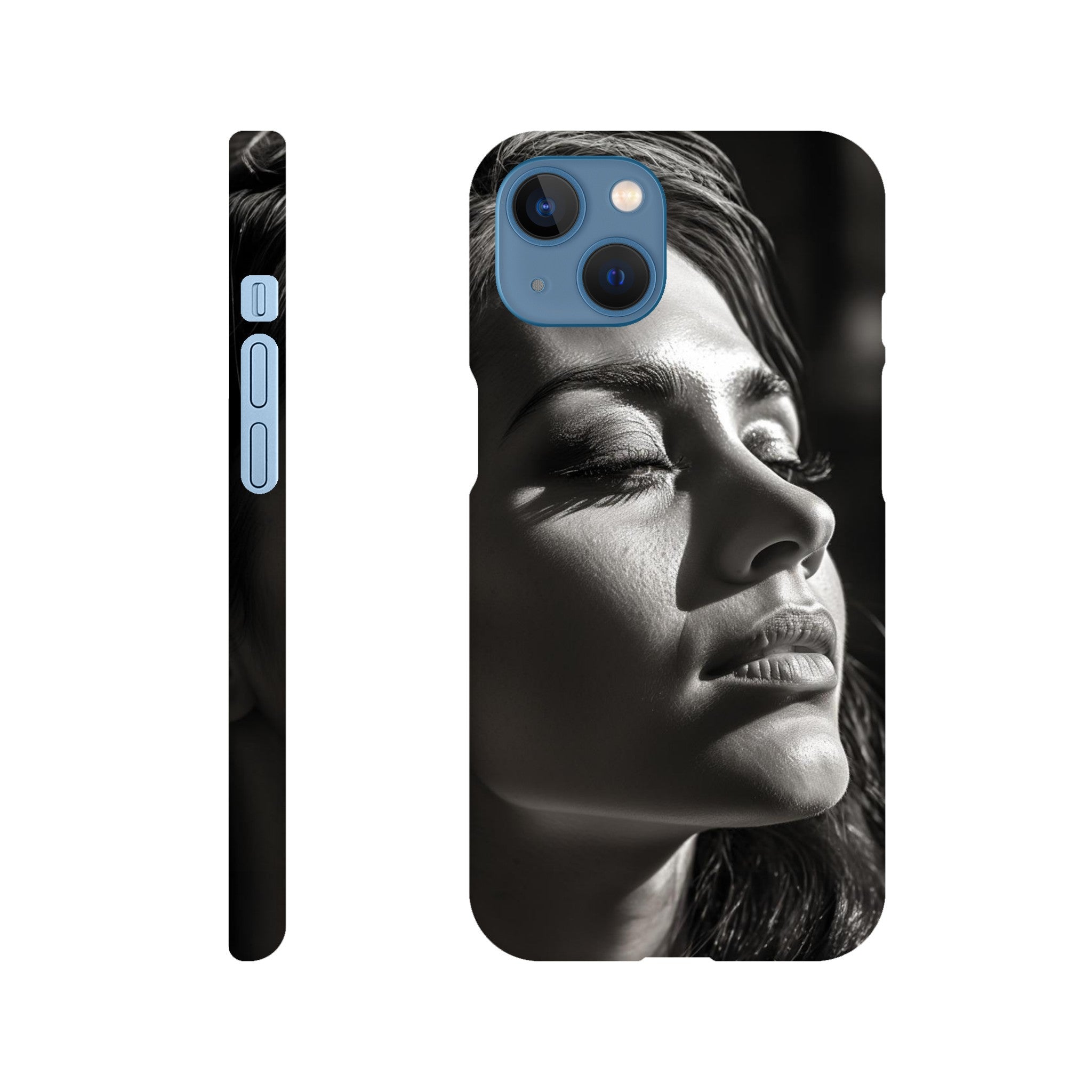 2adc4cae-ee06-45ec-b32b-58323dfeaab7