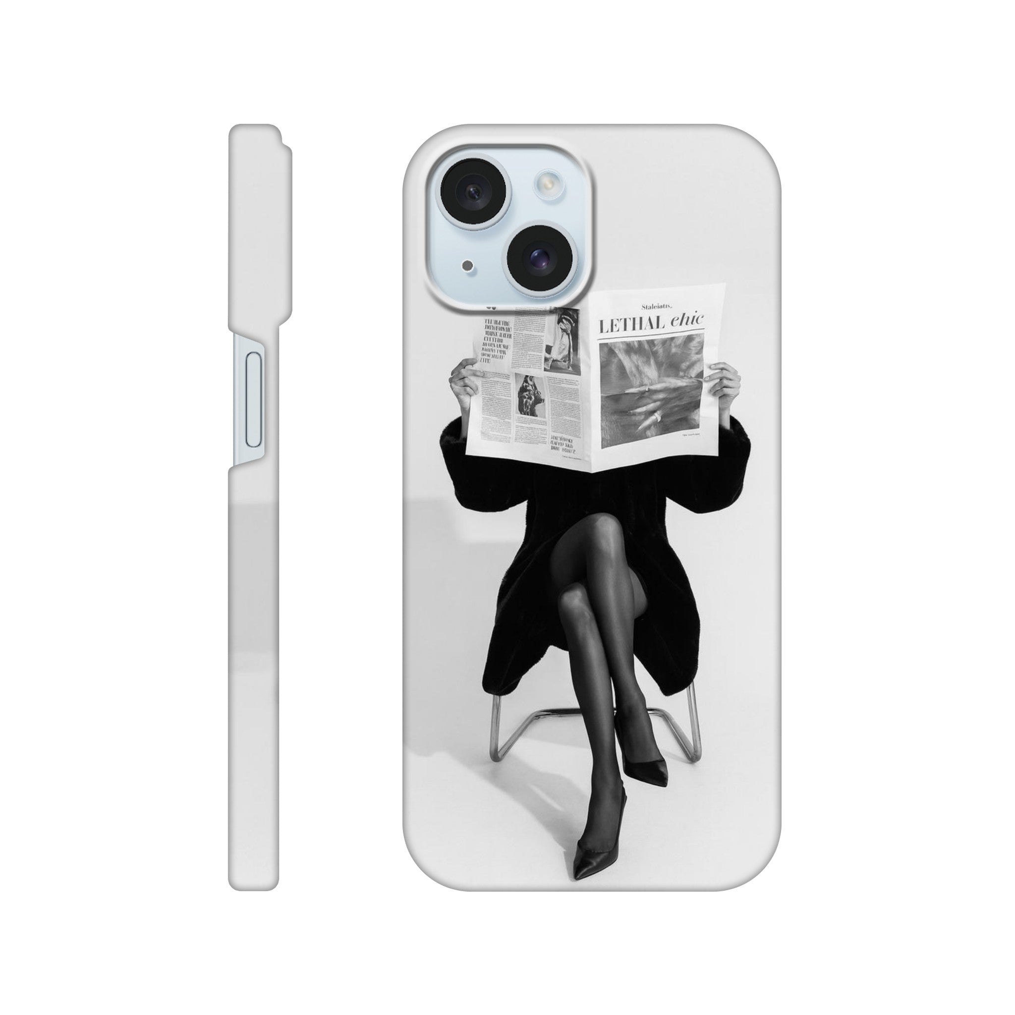 2b225ef8-5b1e-44bc-8f09-116369c1e74f