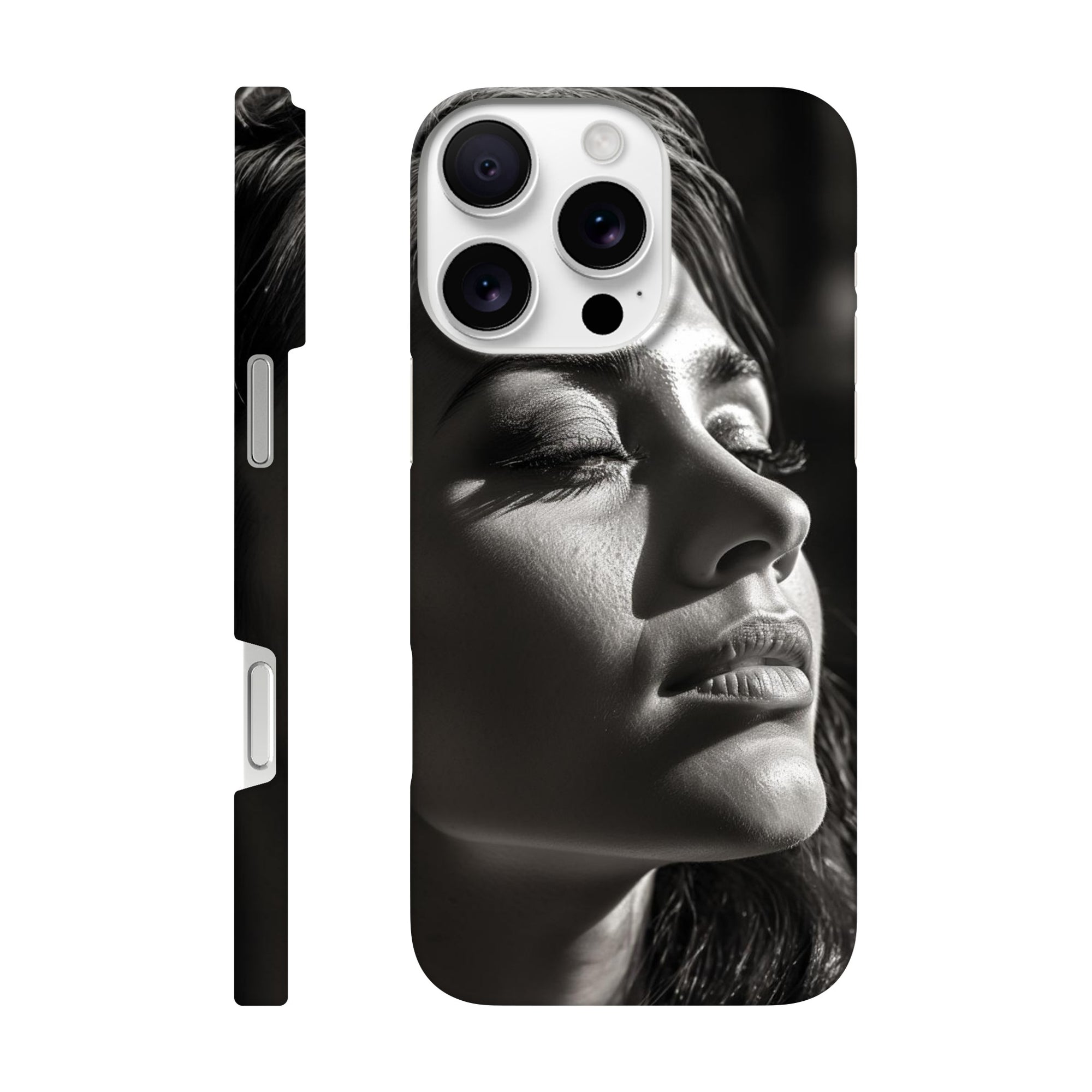 2b57ff3b-8567-4b9f-a811-a429ce2a6a16