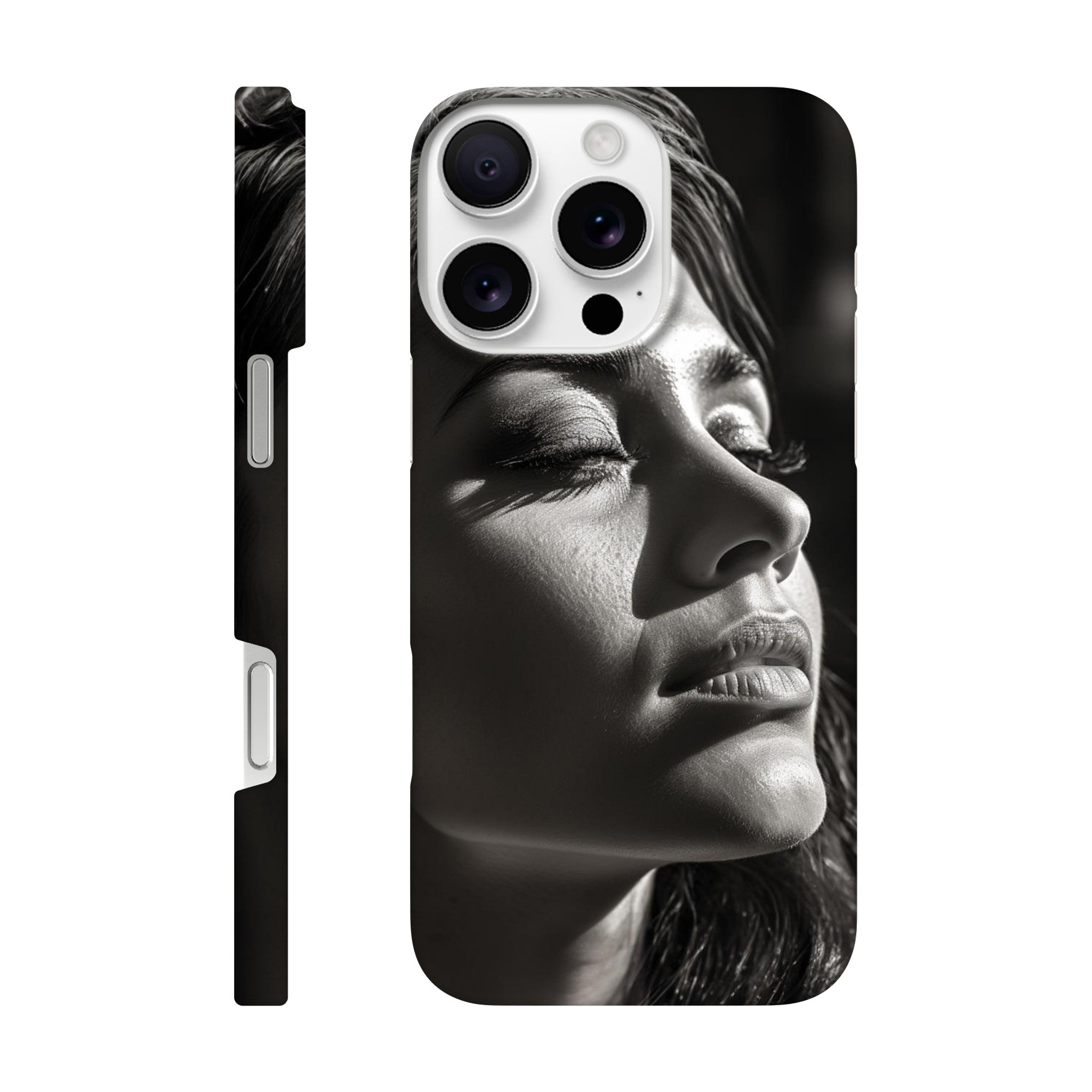 2b57ff3b-8567-4b9f-a811-a429ce2a6a16