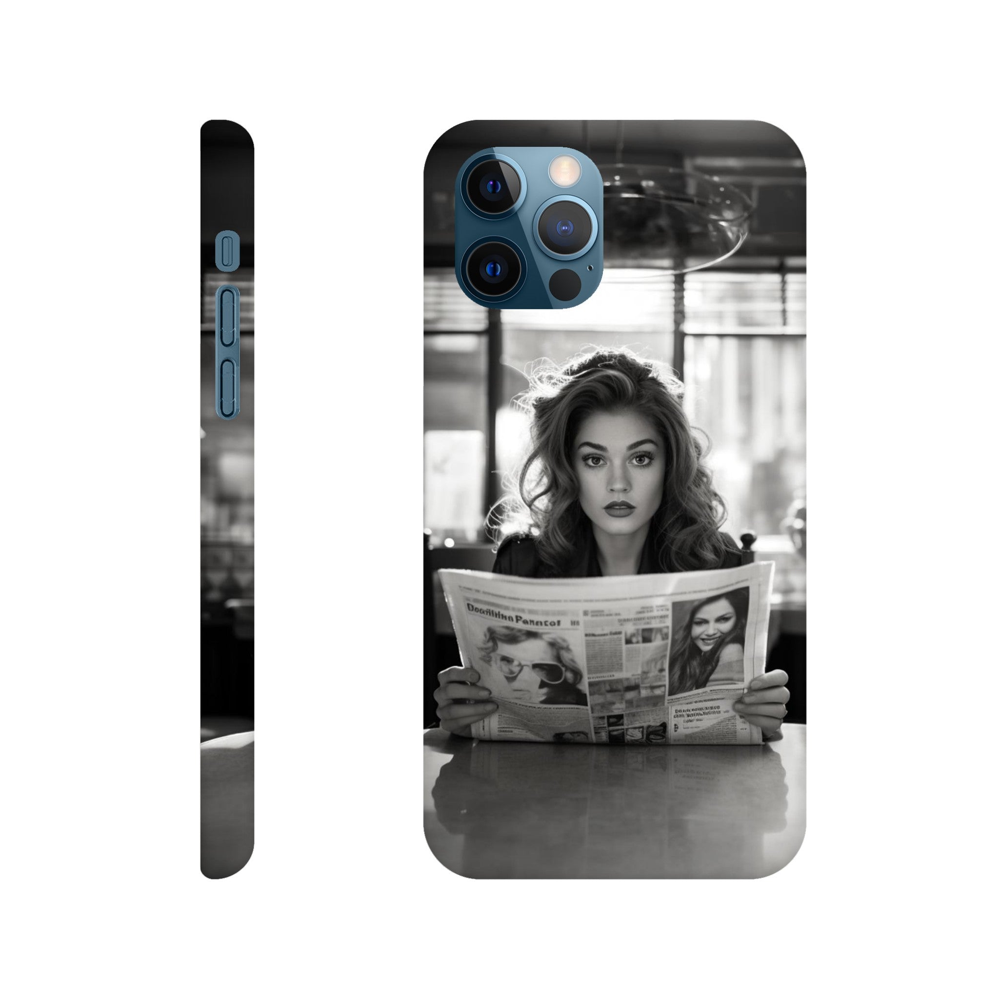 2c0b76d7-69ae-4be4-90fb-fdd65959cb39