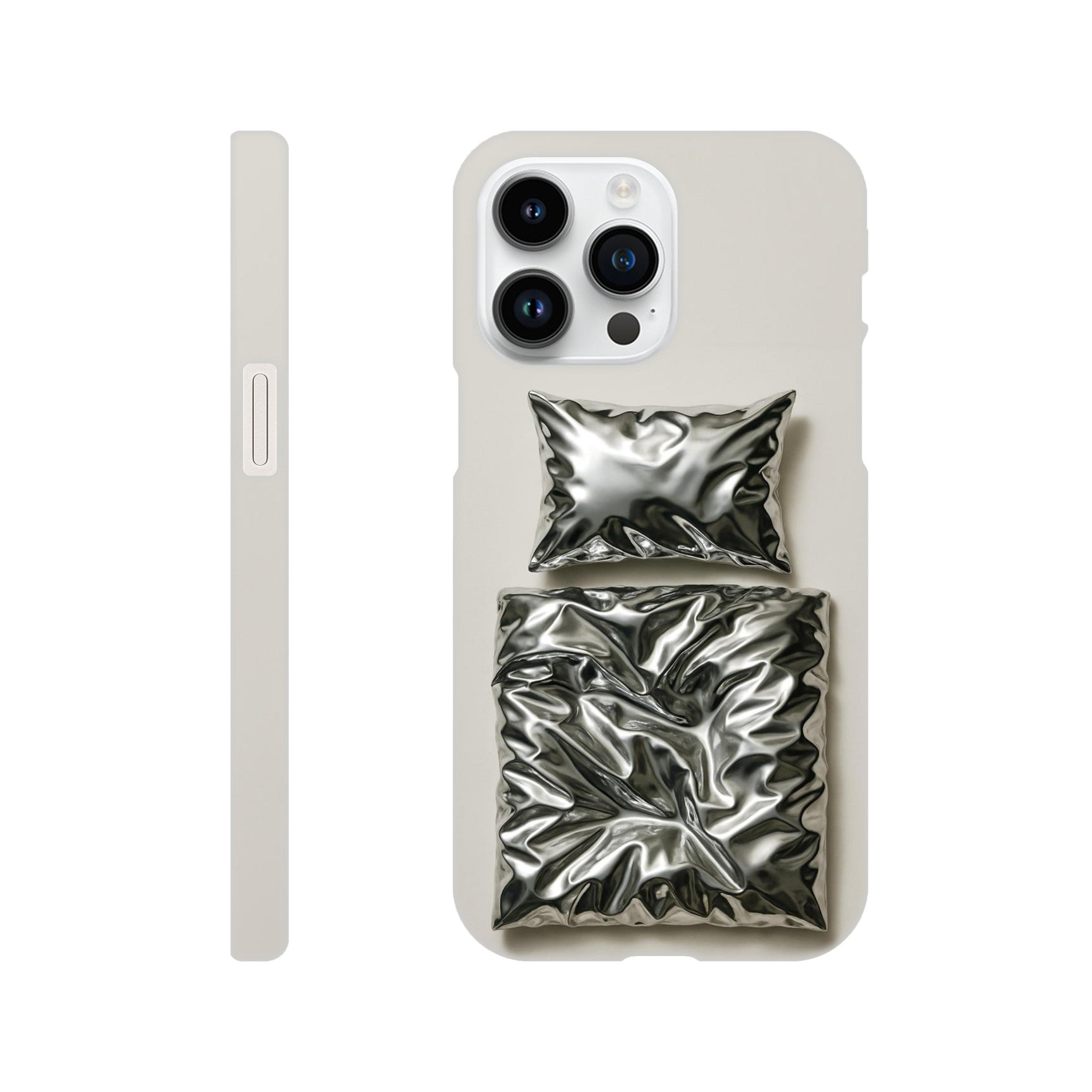 2c67efb9-69f9-4332-8555-21b67db5d2b2